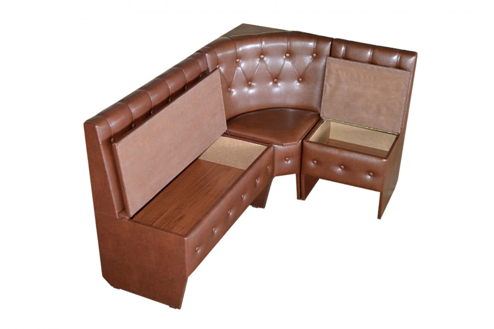 �������� ���� ������