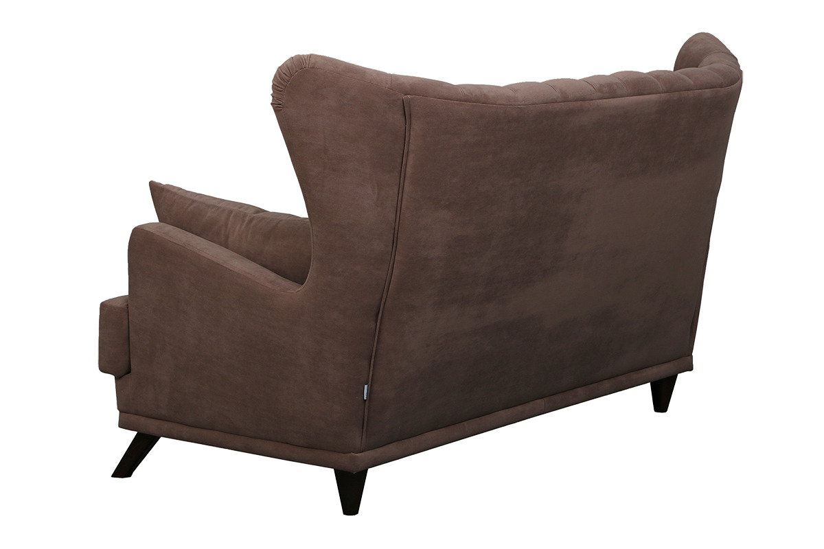 ����� �������-1