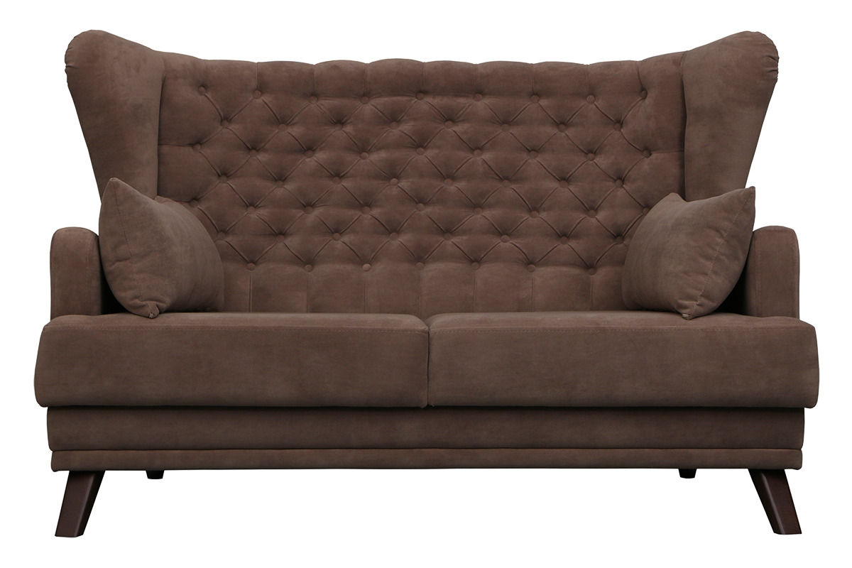 ����� �������-1