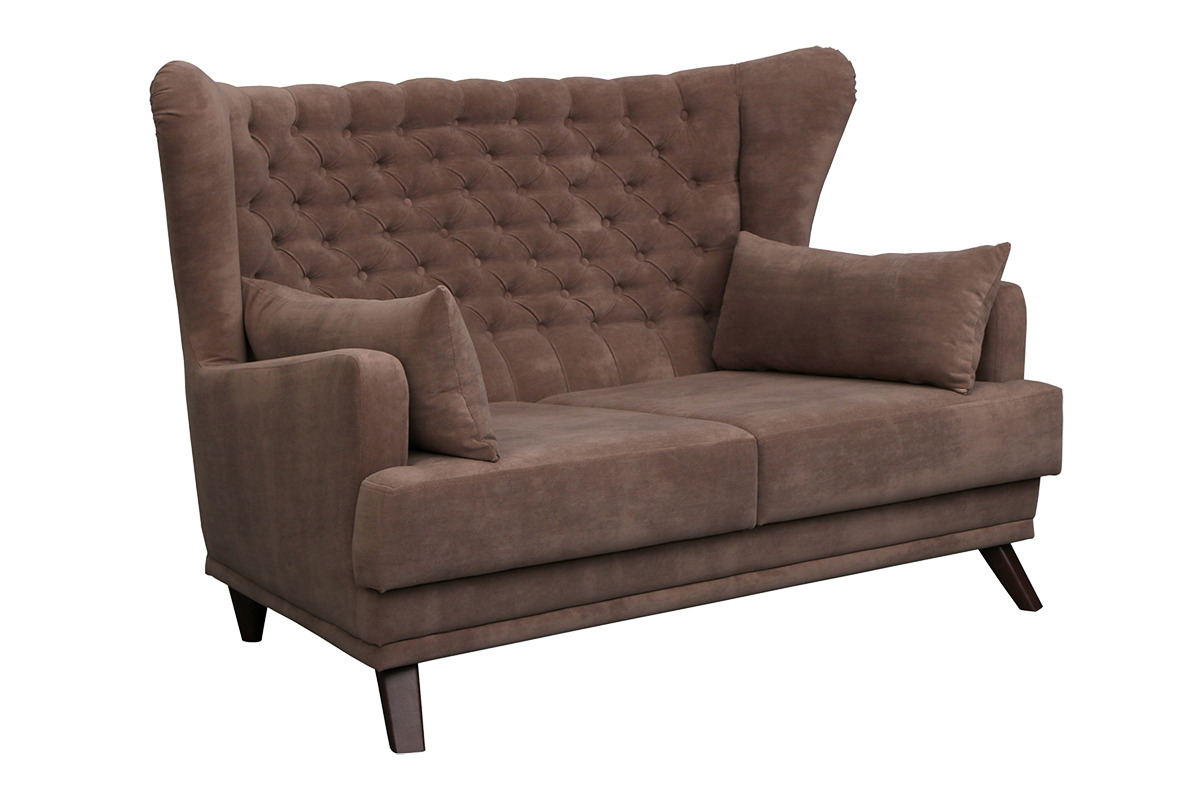 ����� �������-1