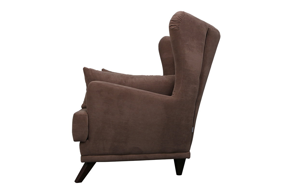 ����� �������-1