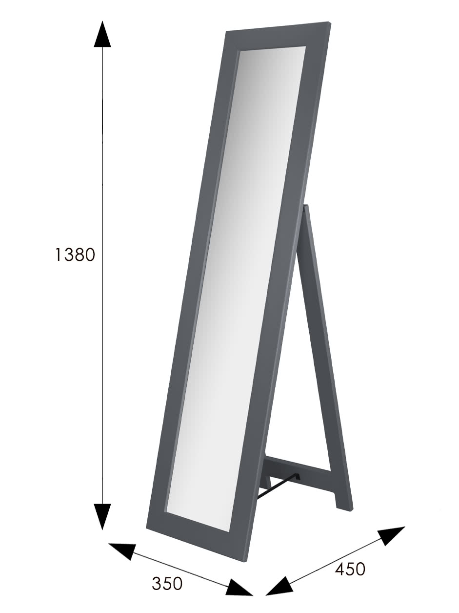 Зеркало шкаф nautico prestige bel canto bdf 6018