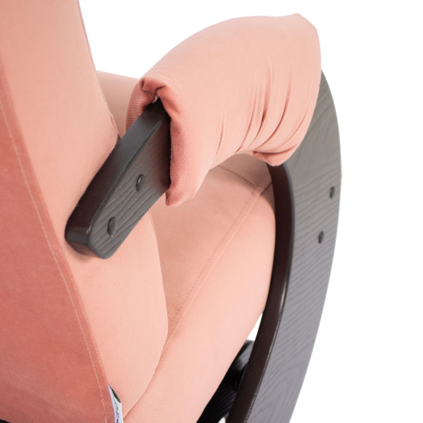 ������-������� ������ ���� ����� MAXX305, ������ �����