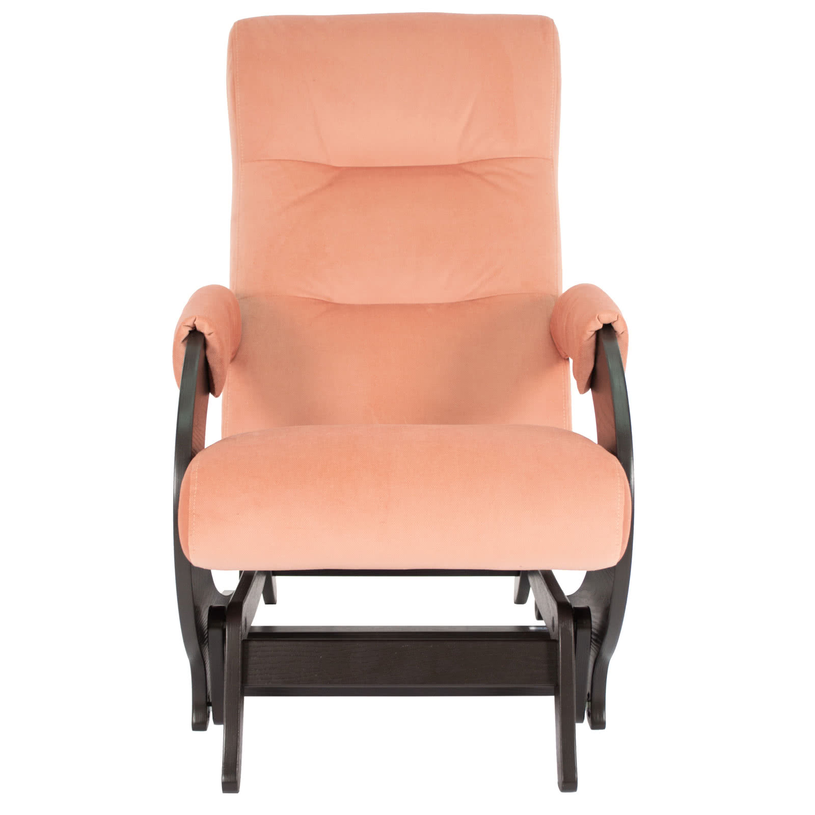 ������-������� ������ ���� ����� MAXX305, ������ �����