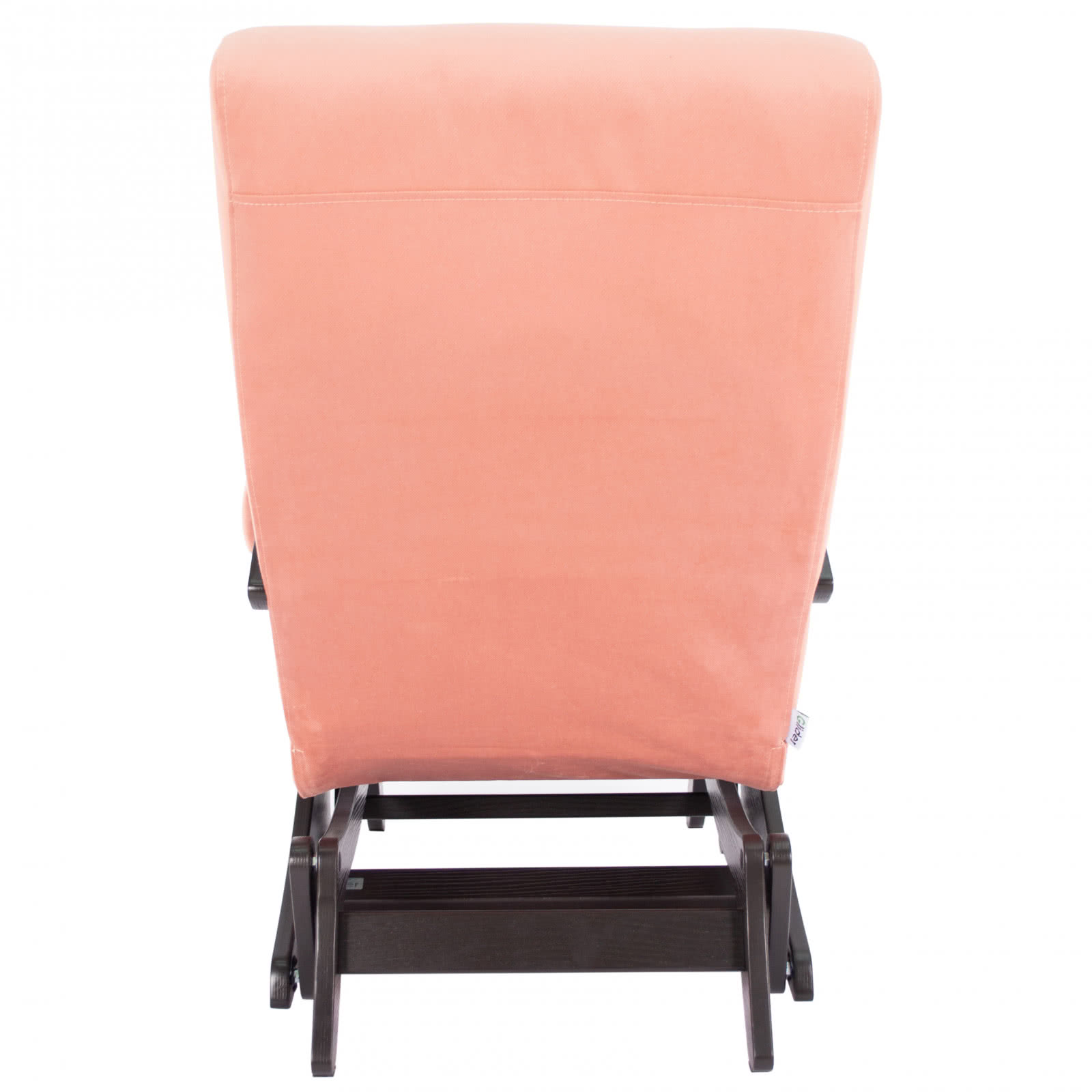 ������-������� ������ ���� ����� MAXX305, ������ �����