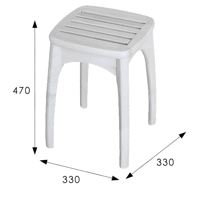 ������� ������-�����������