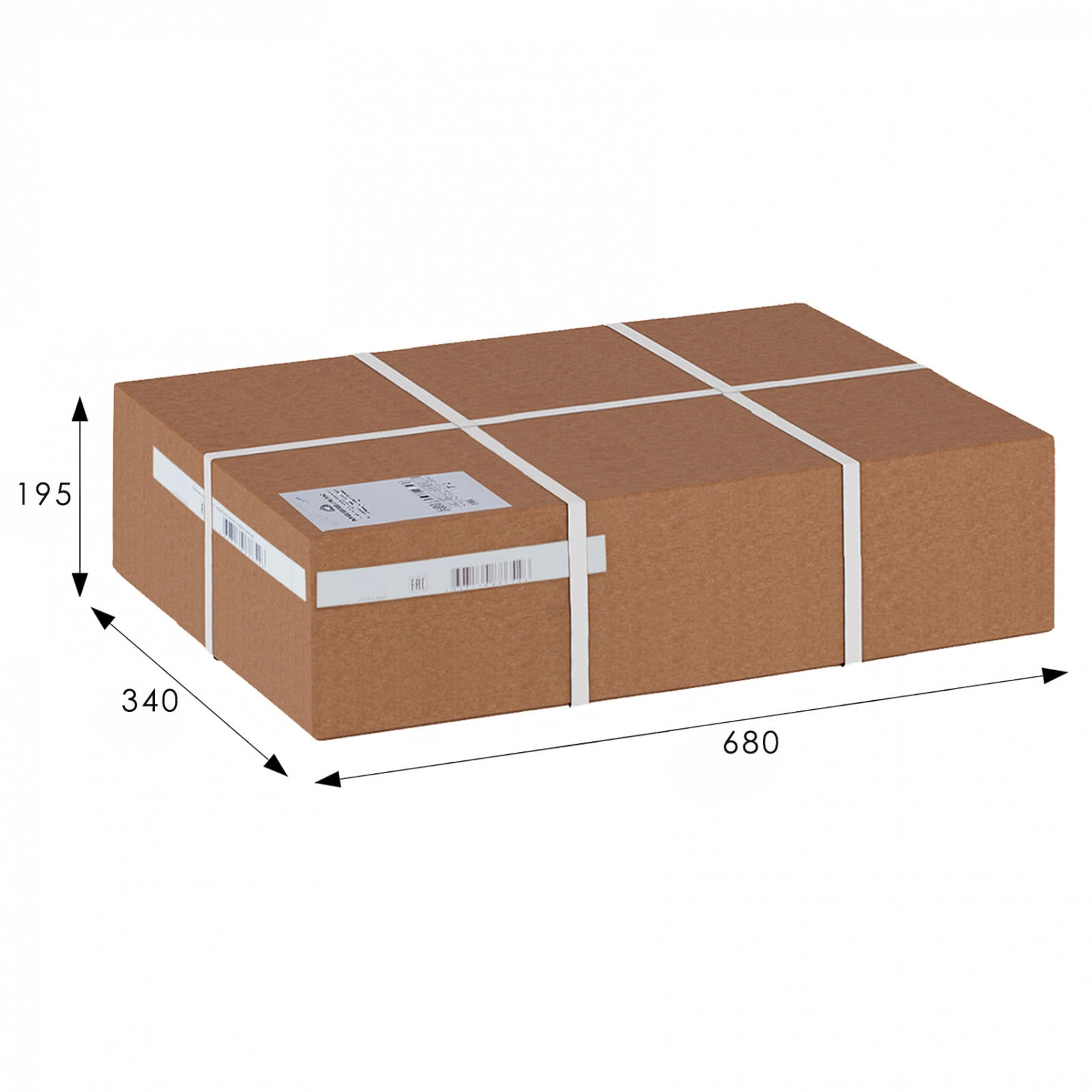 ������� ������-�����������