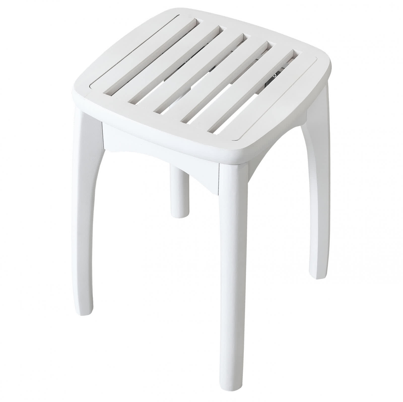 ������� ������-�����������