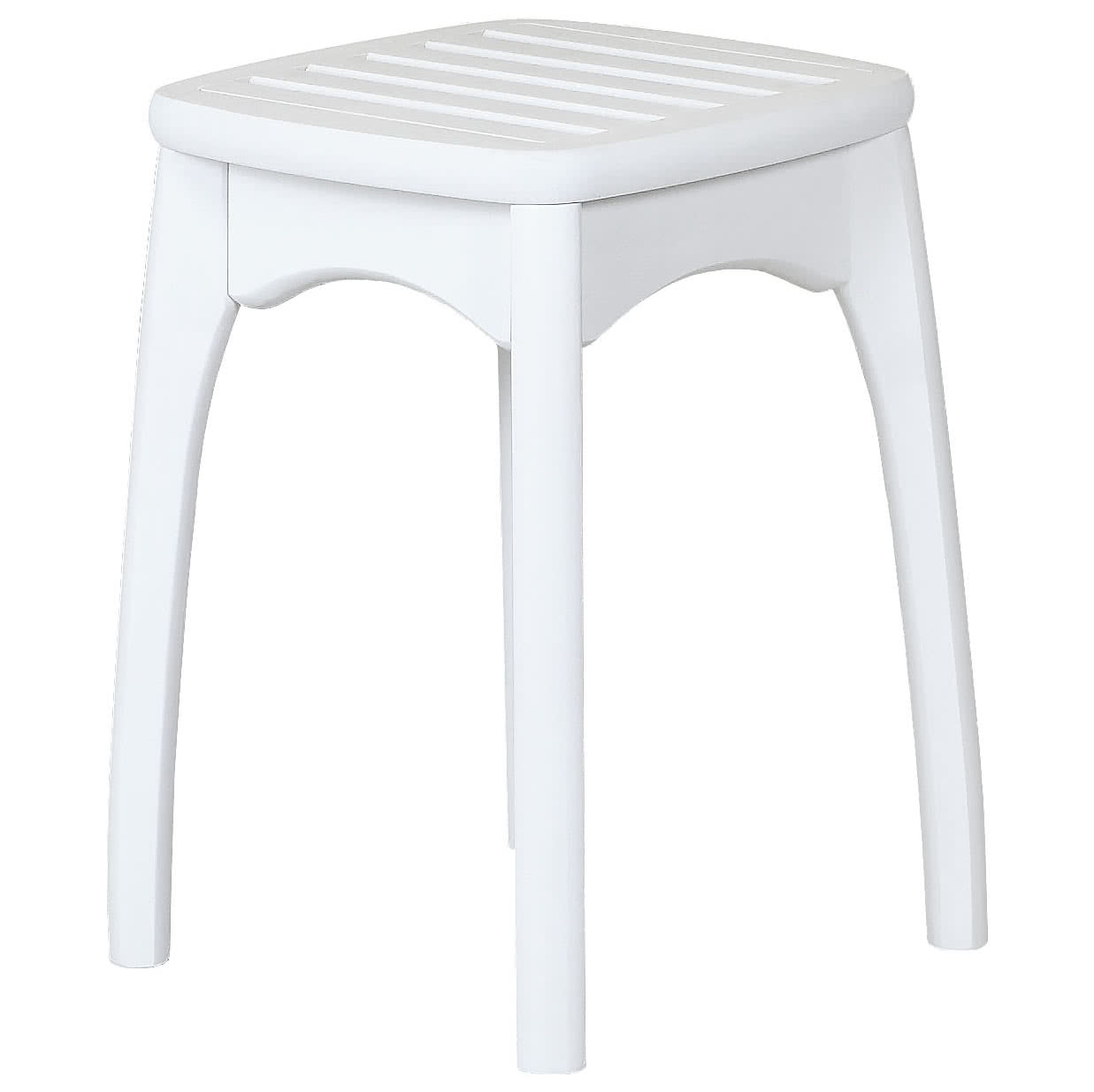 ������� ������-�����������