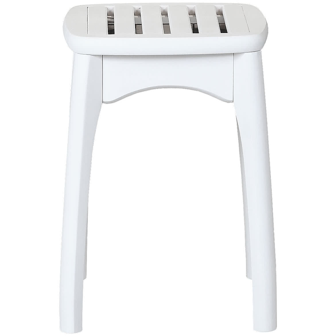 ������� ������-�����������