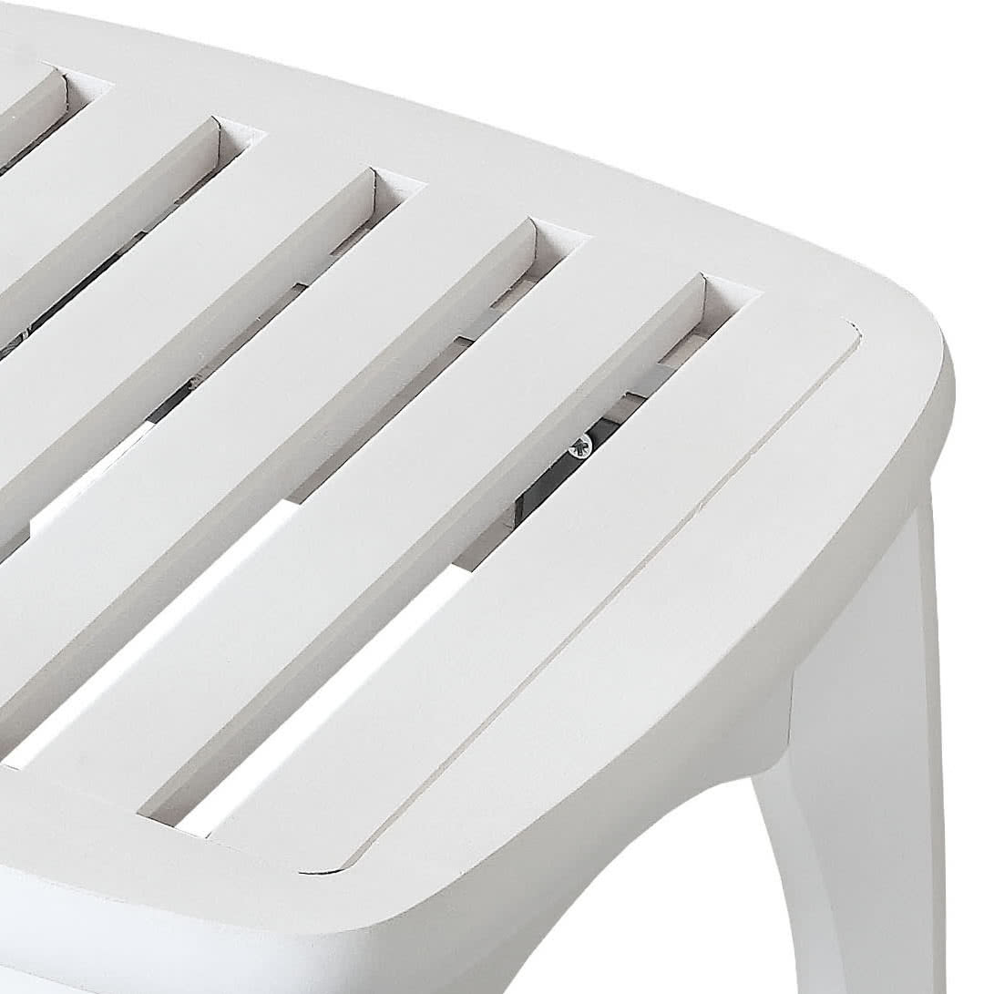 ������� ������-�����������