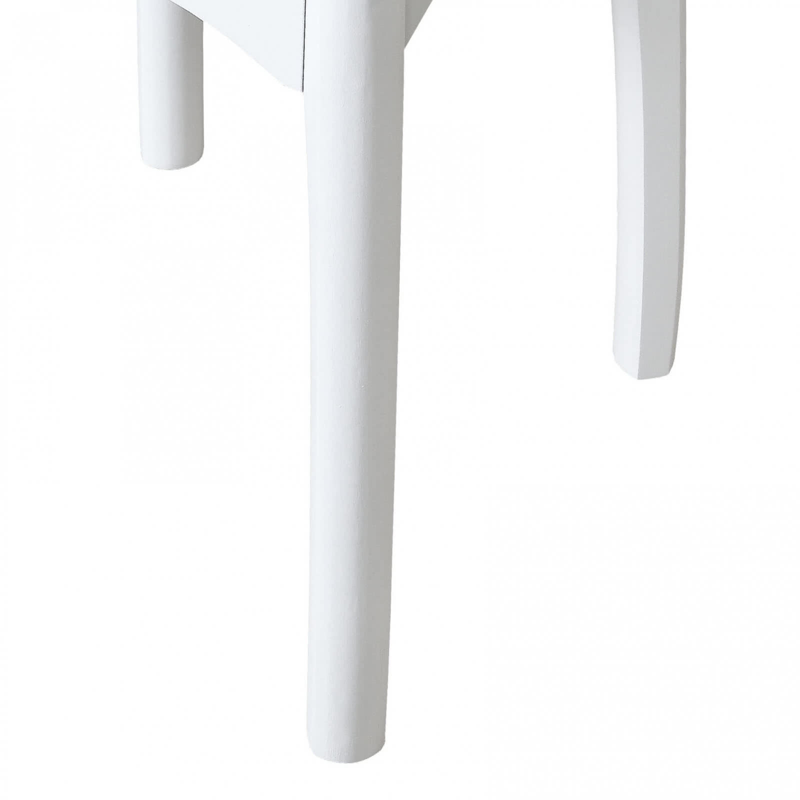 ������� ������-�����������