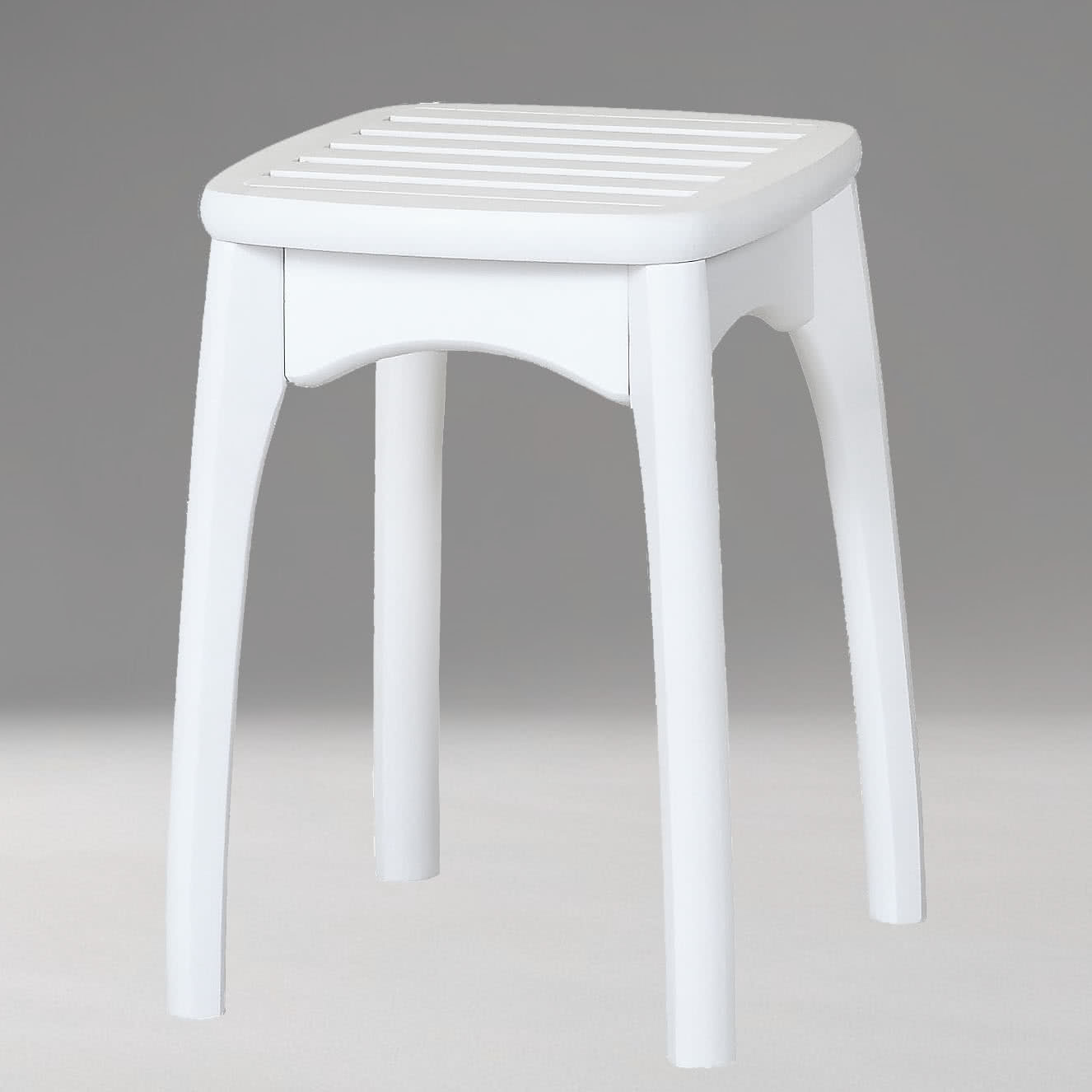 ������� ������-�����������