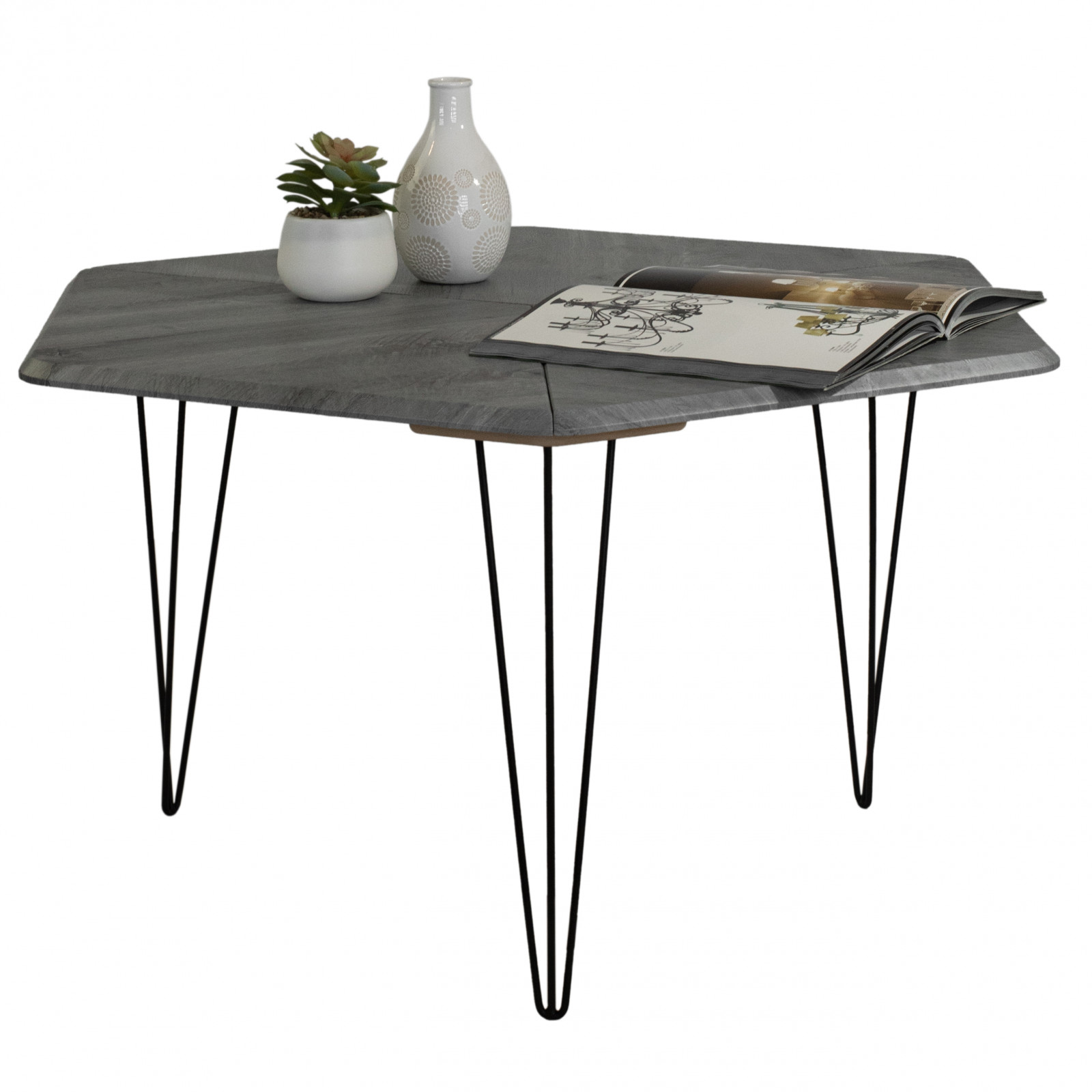 ���� ���������� BeautyStyle 23