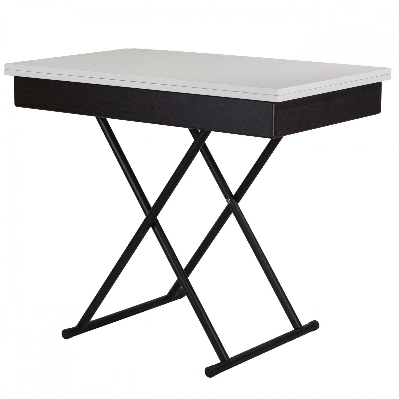 ����-����������� �����