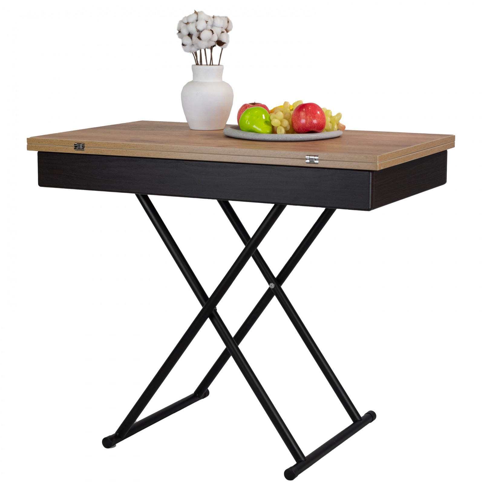 ����-����������� �����