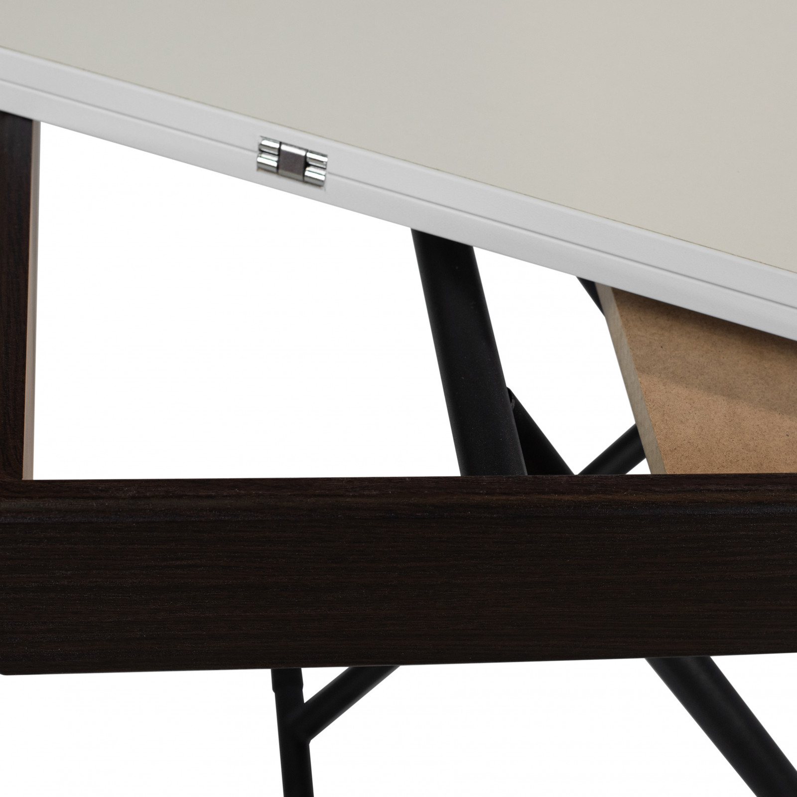 ����-����������� �����