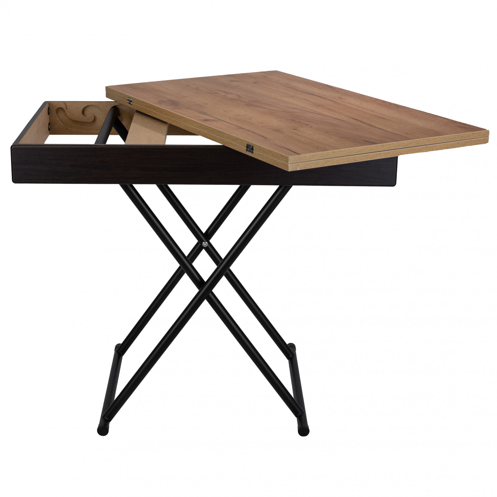 ����-����������� �����