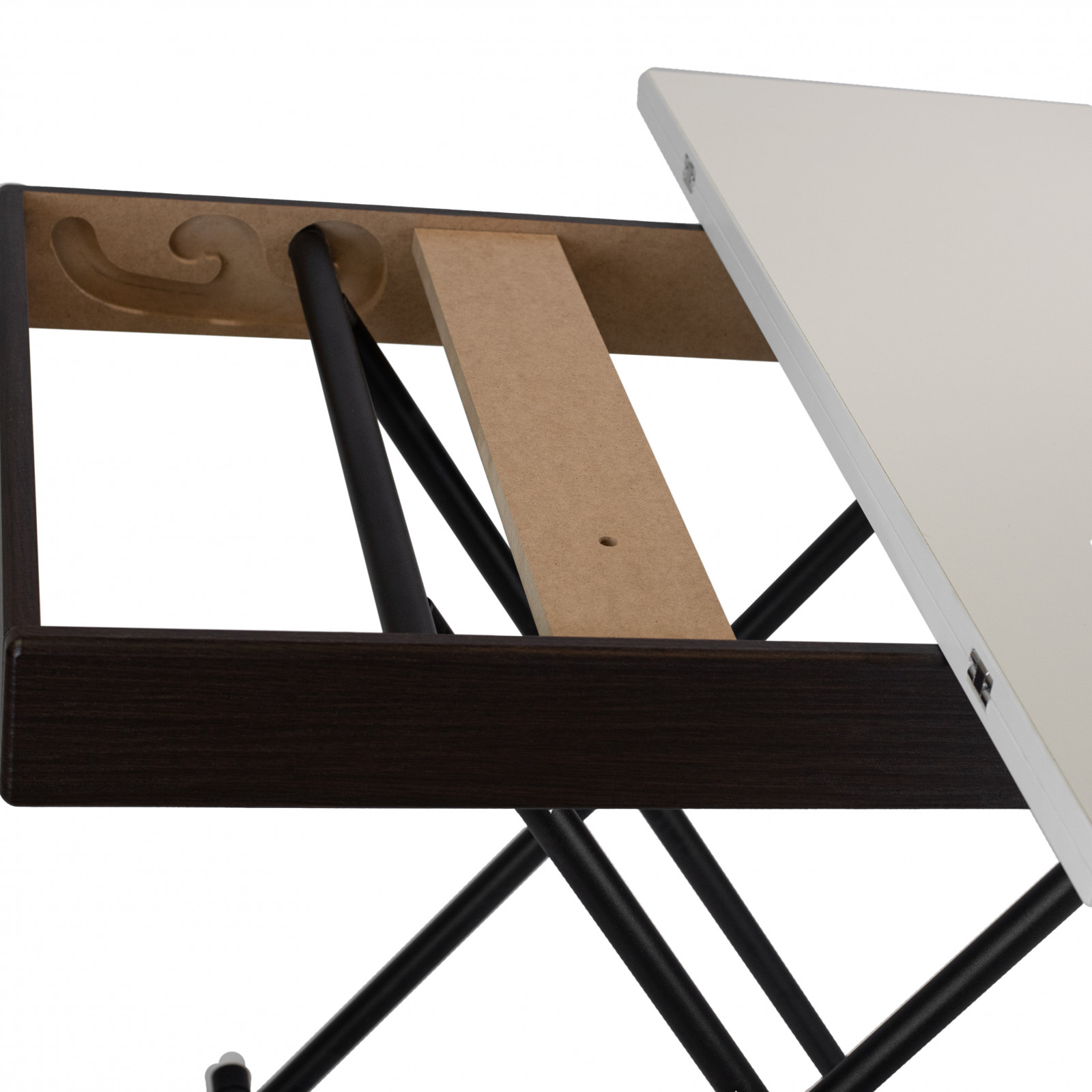 ����-����������� �����