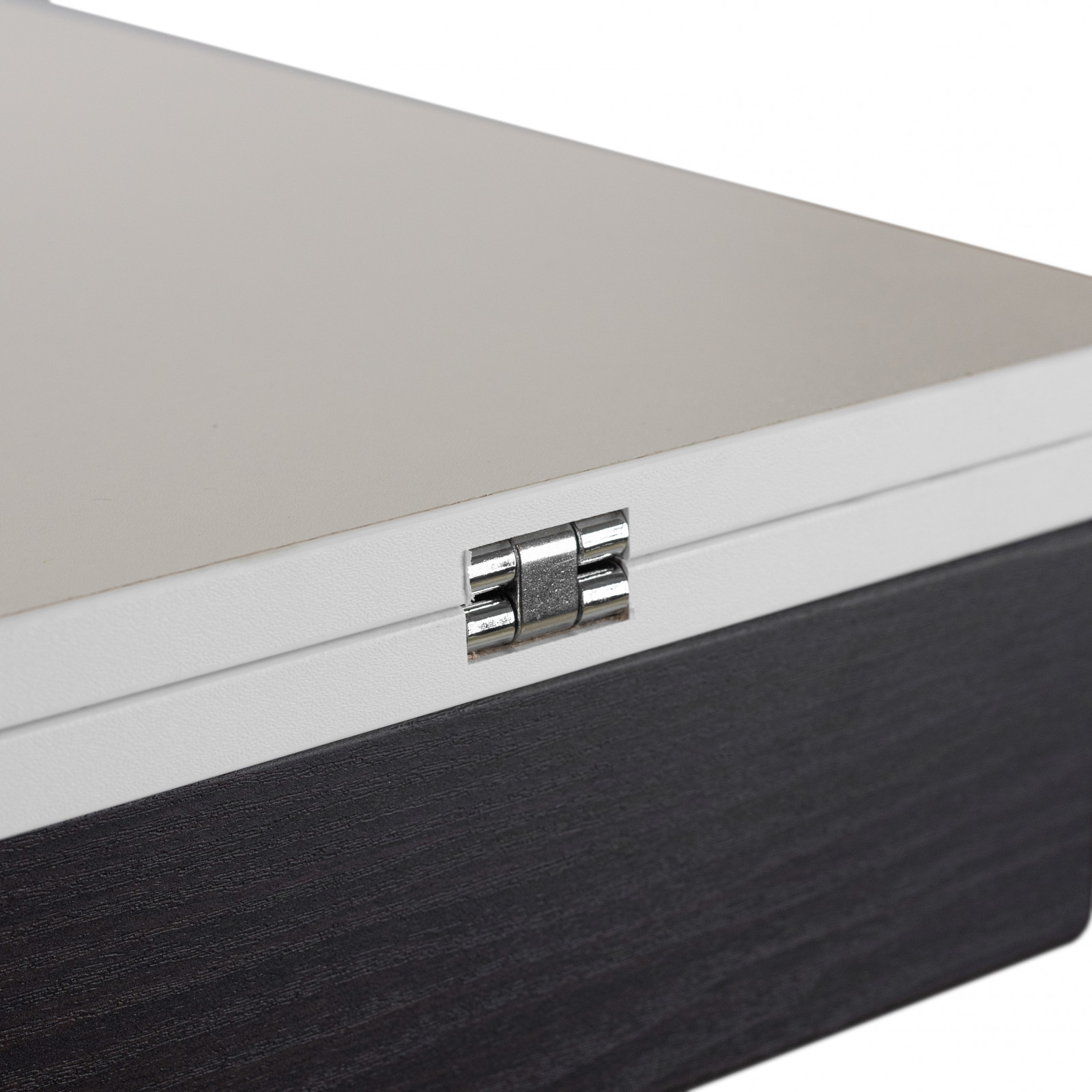 ����-����������� �����