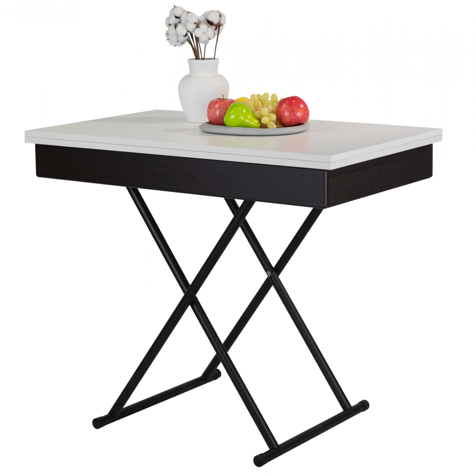 ����-����������� �����