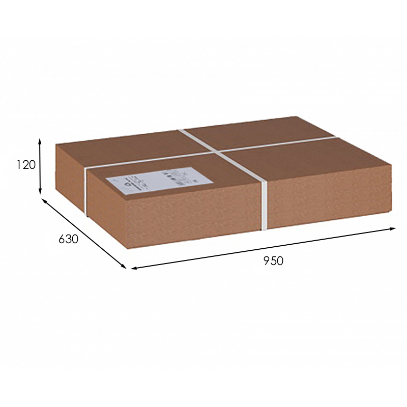 ����-����������� �����