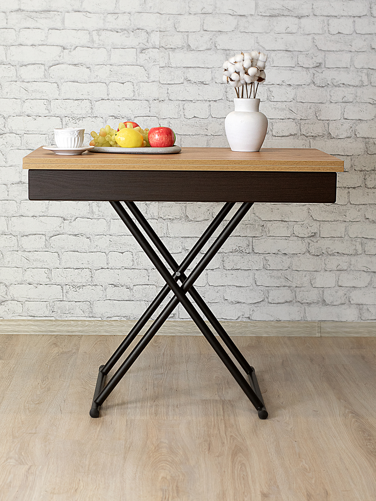 ����-����������� �����