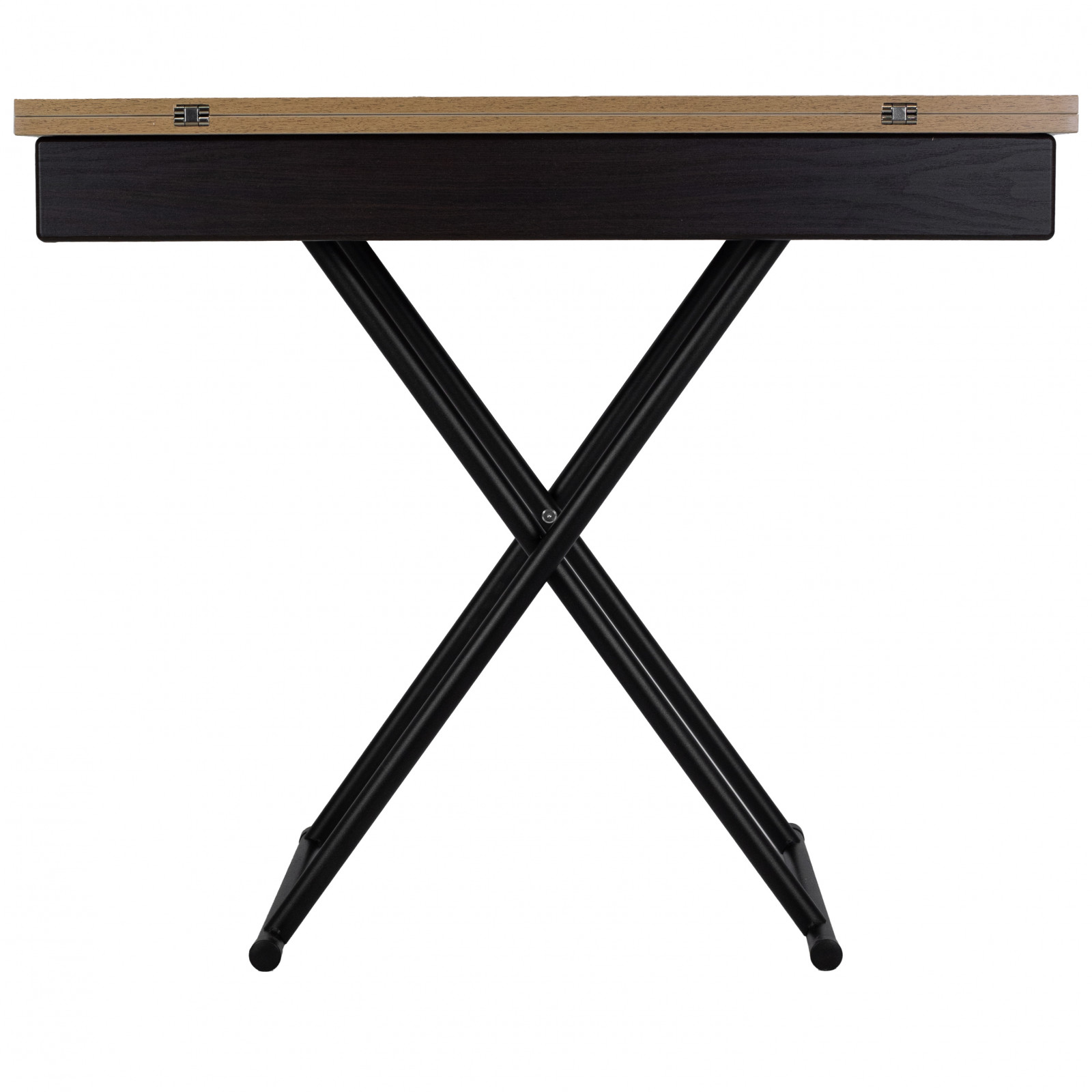 ���� ����� ������� ��� ����� � ��������� ���������, ���������� ��� ������ � ������ �����