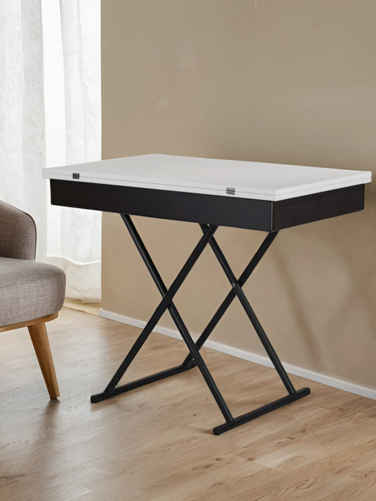 ����-����������� �����