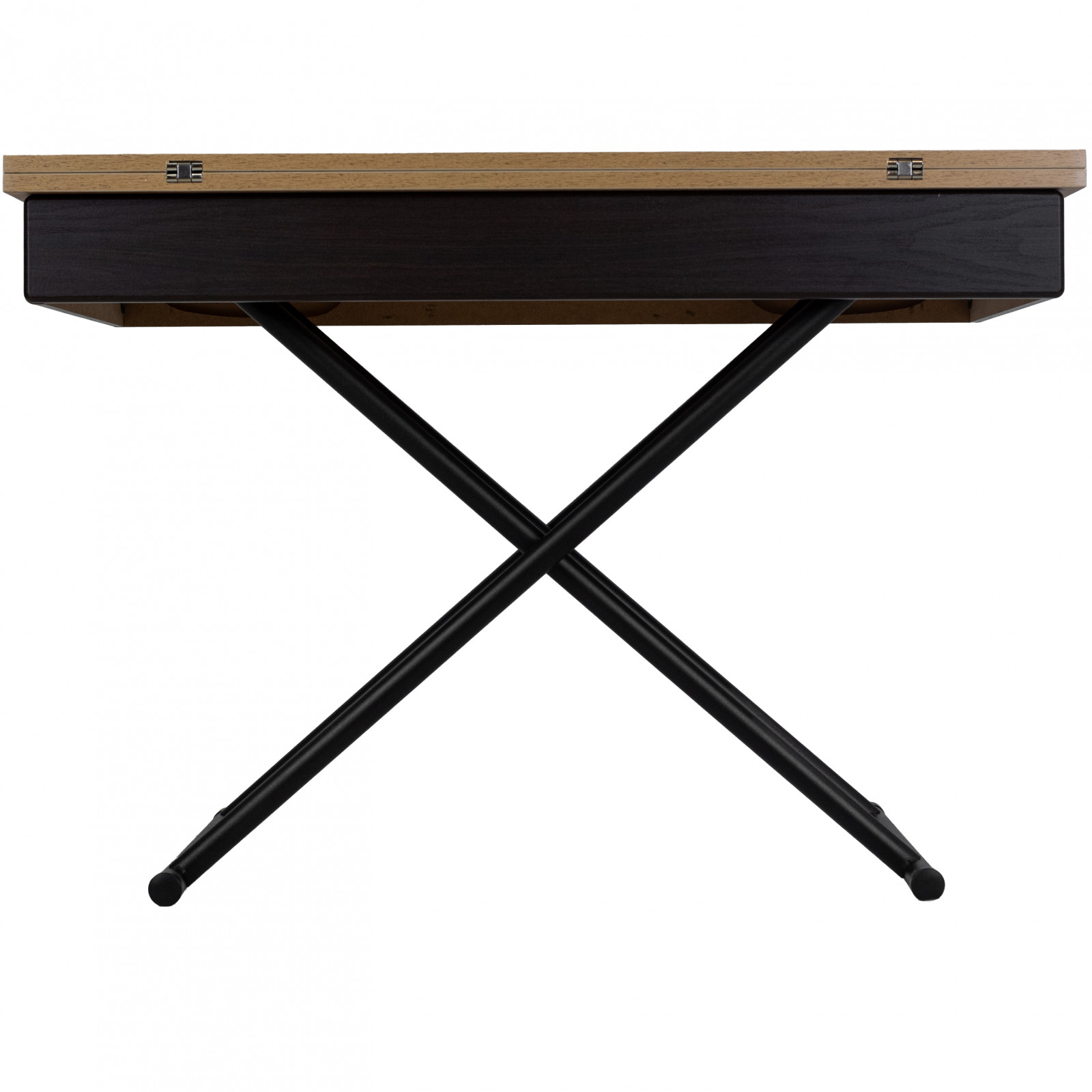 ����-����������� ����� �������, ��� ������� � ��������� ���������, ���������� ������