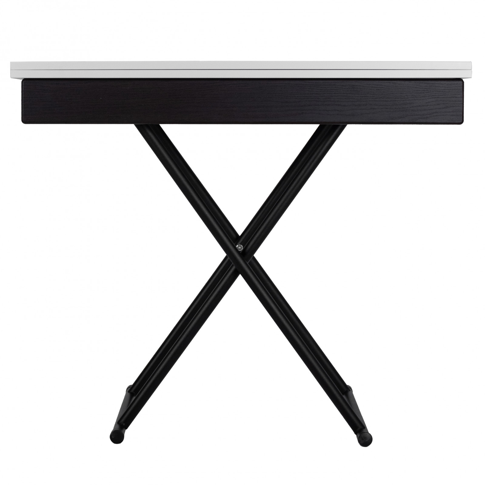 ����-����������� �����