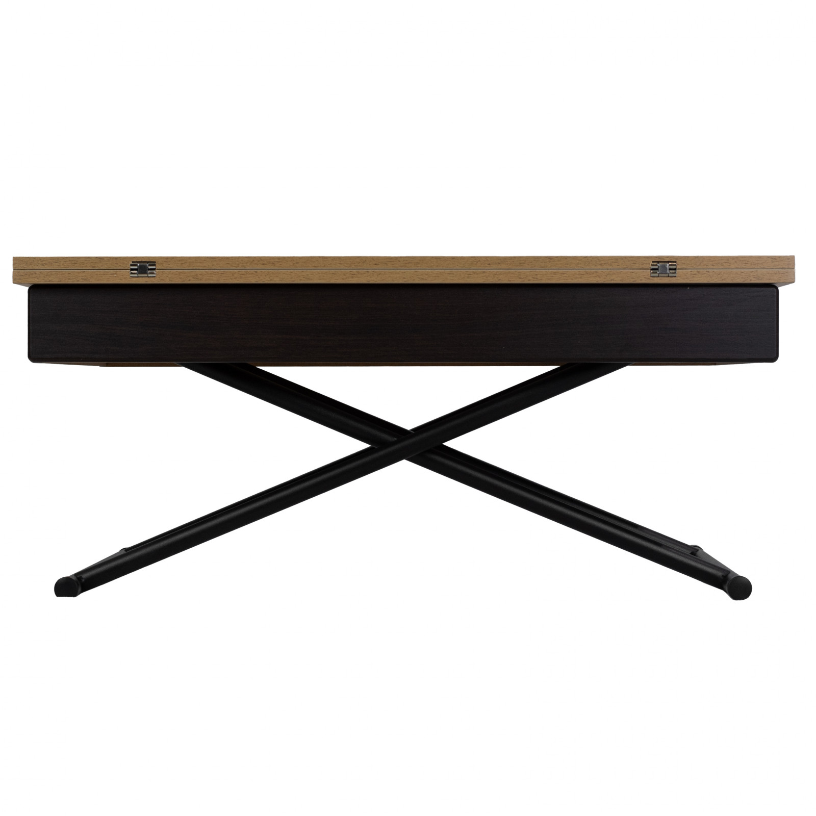 ���� ����� ������� � ����� ������ ���������, ������ ������������ ����� � ������� ����������