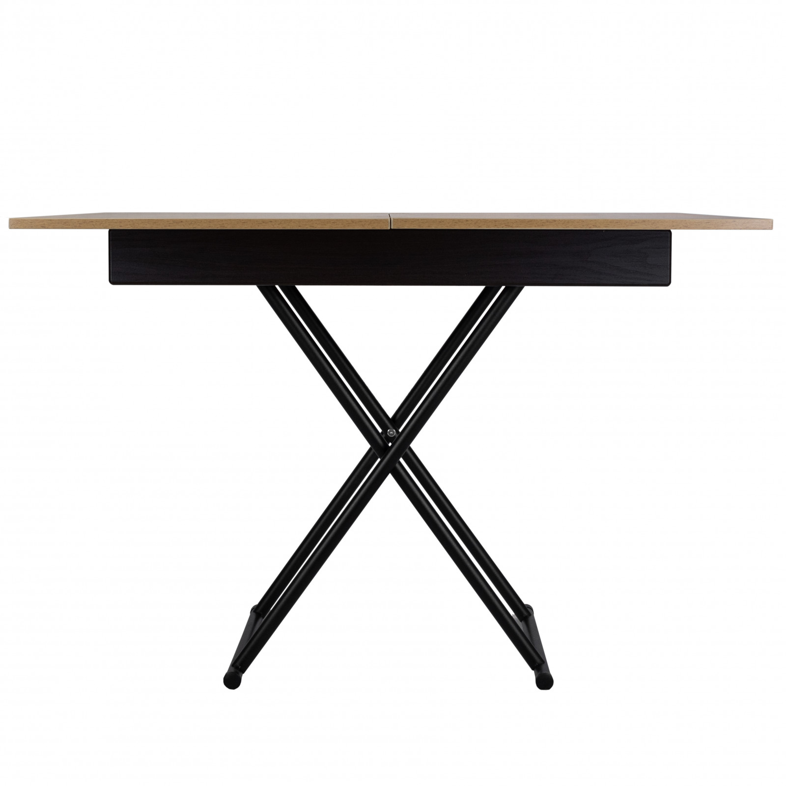 ����-����������� ����� �������, ��� �����, ����������� ����������, ��������������� �����