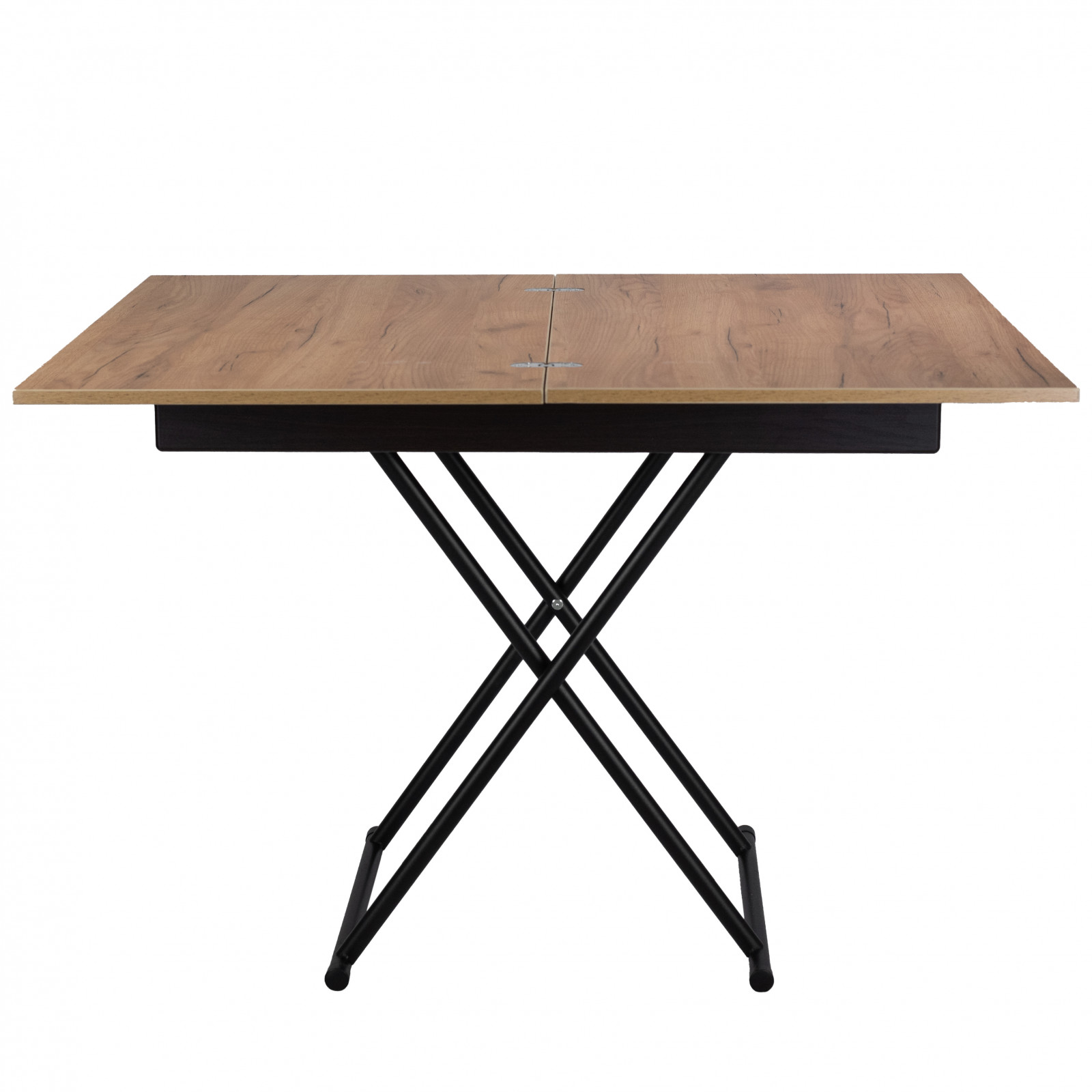 ����������� ���� ����� ������� � ������� ����������� ��� ����� �������