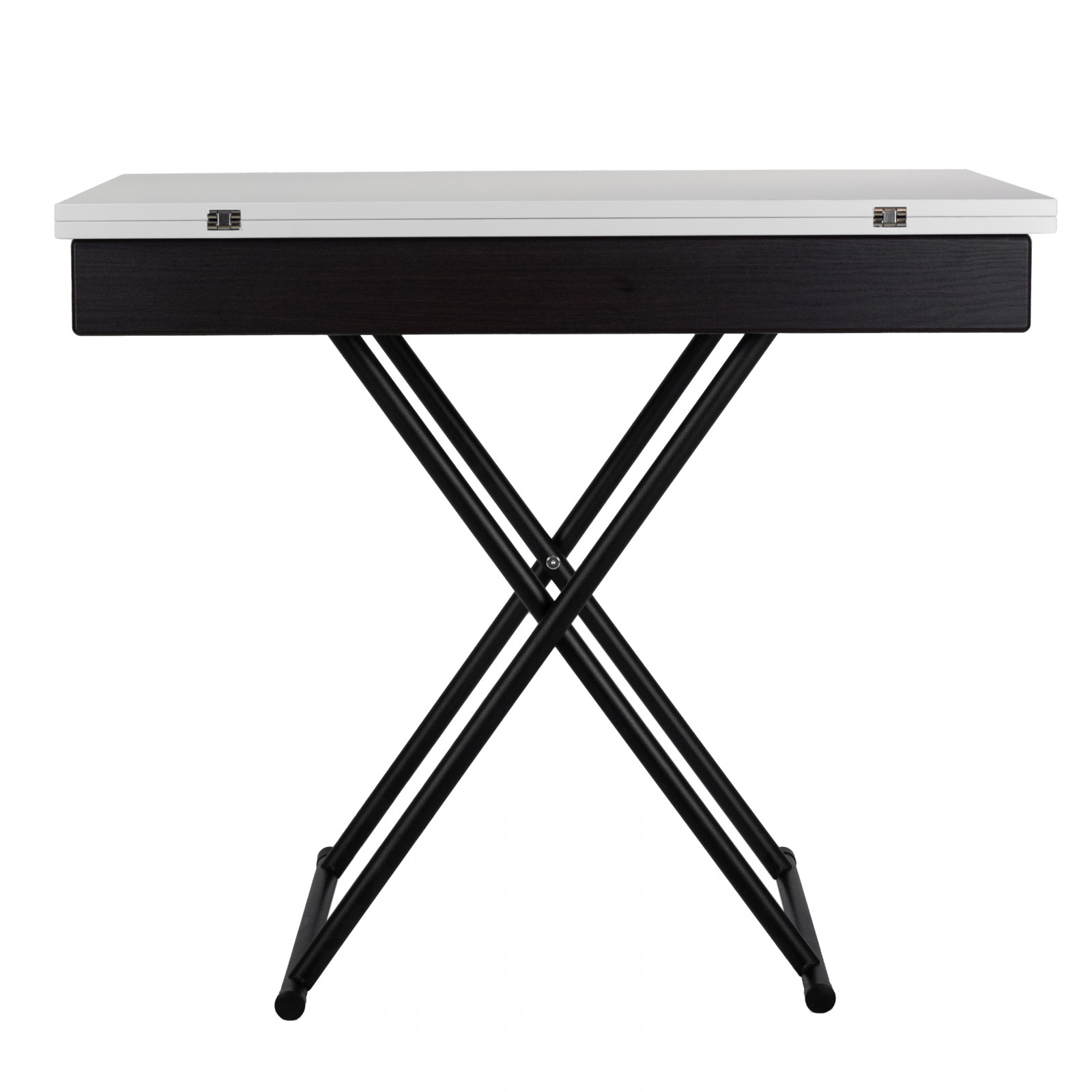 ����-����������� �����