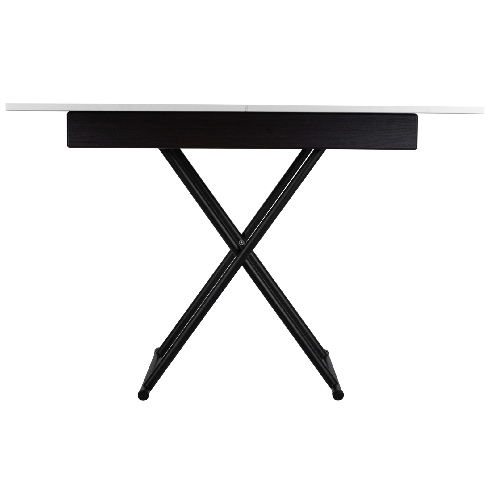 ����-����������� �����