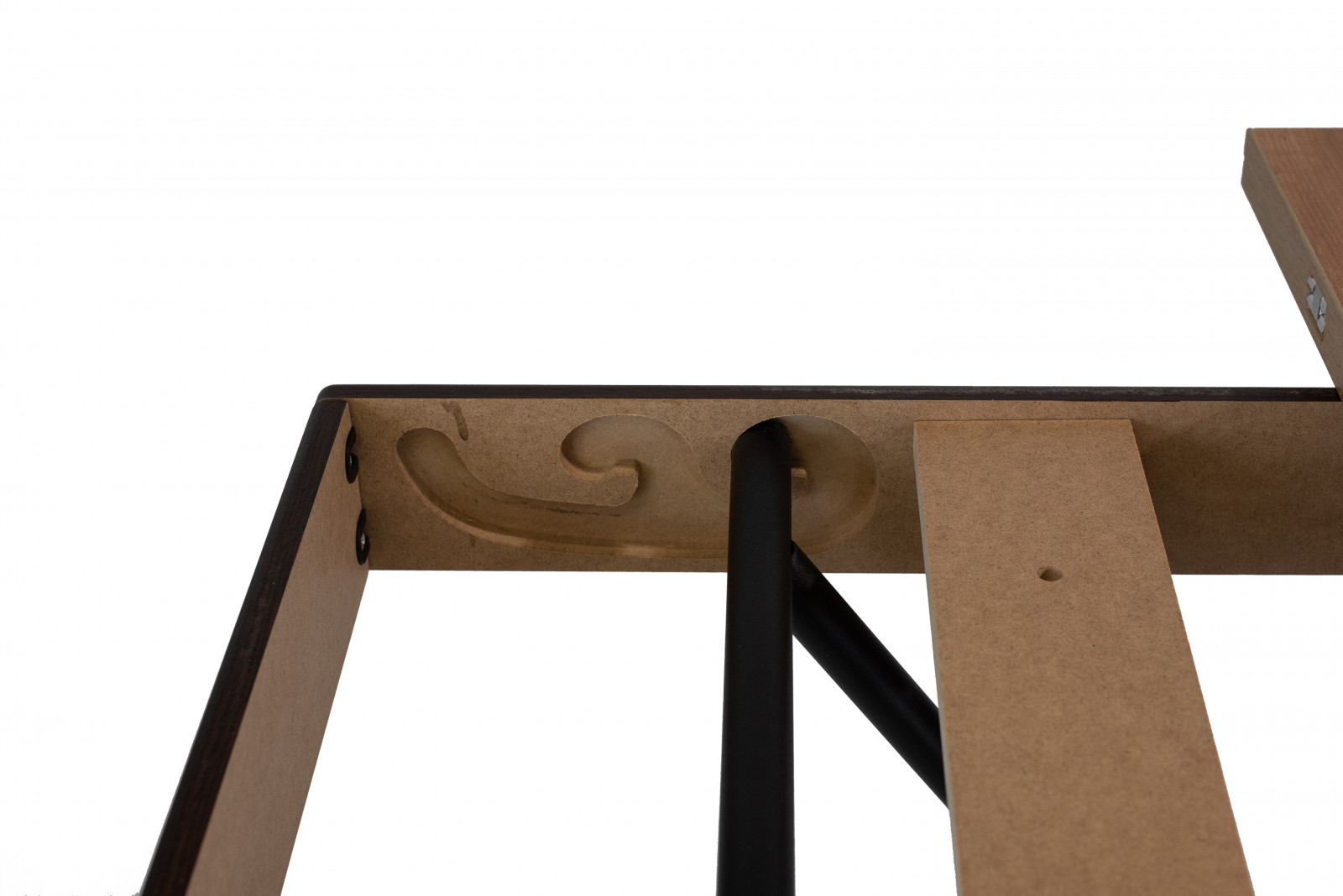 ����-����������� �����