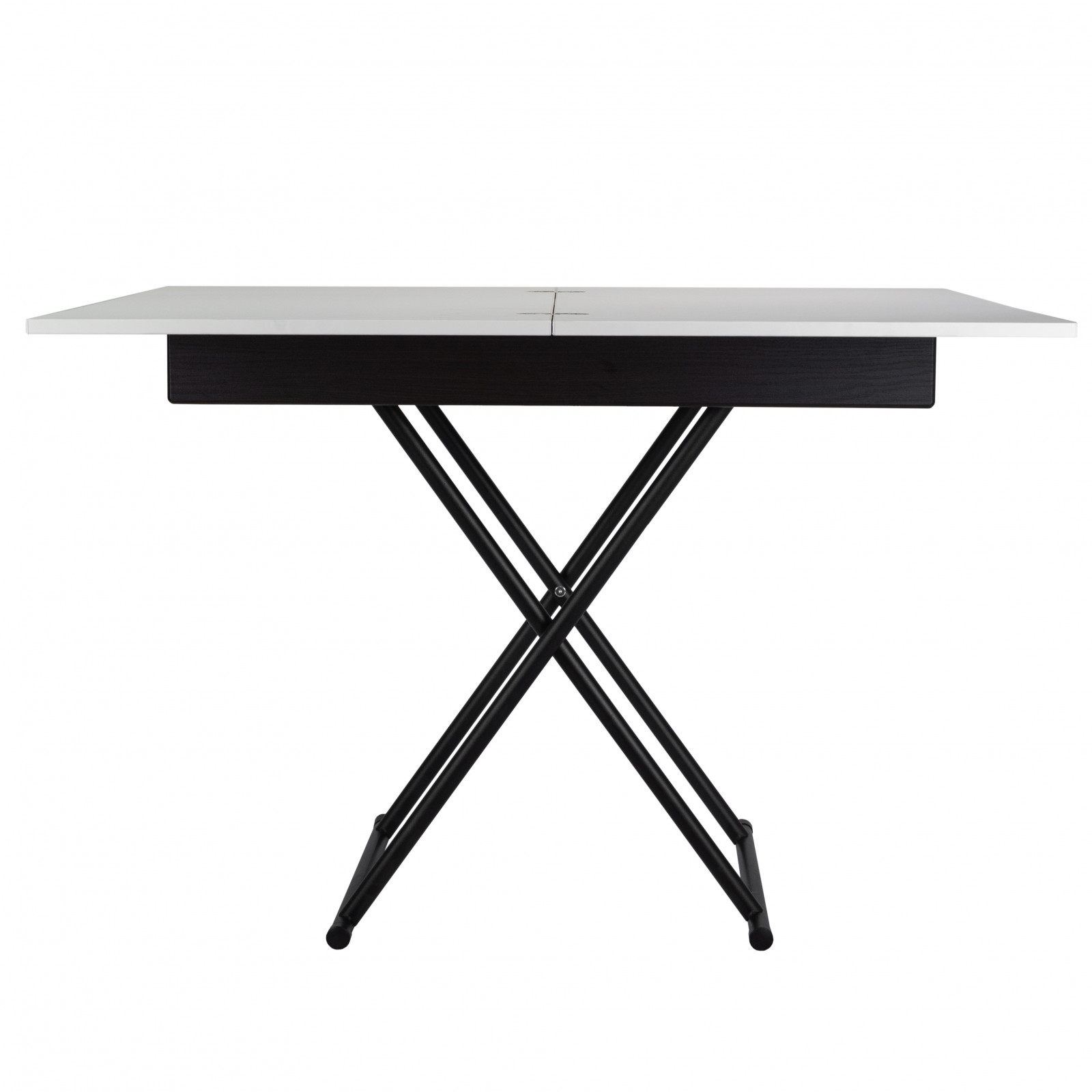 ����-����������� �����