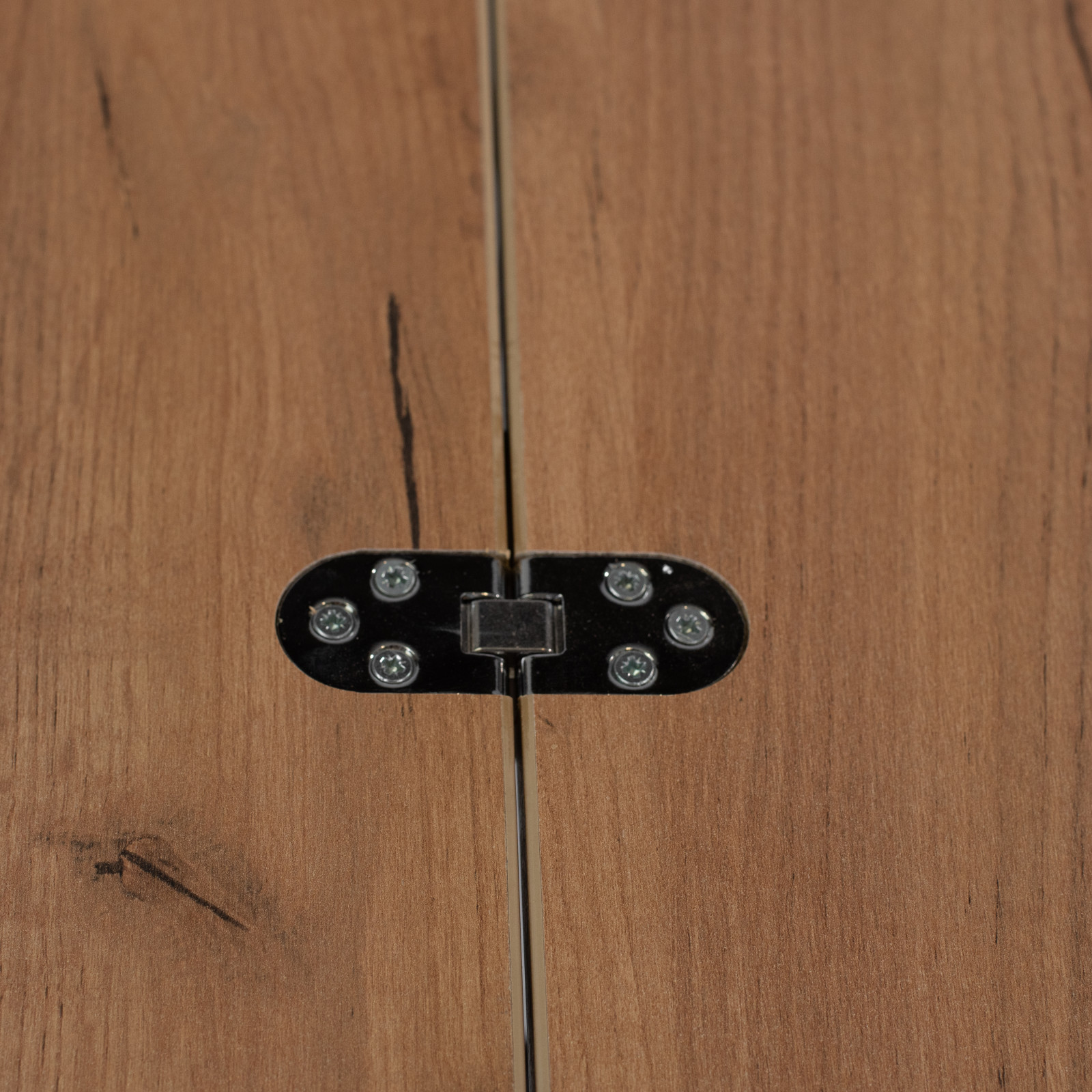 ����-����������� �����