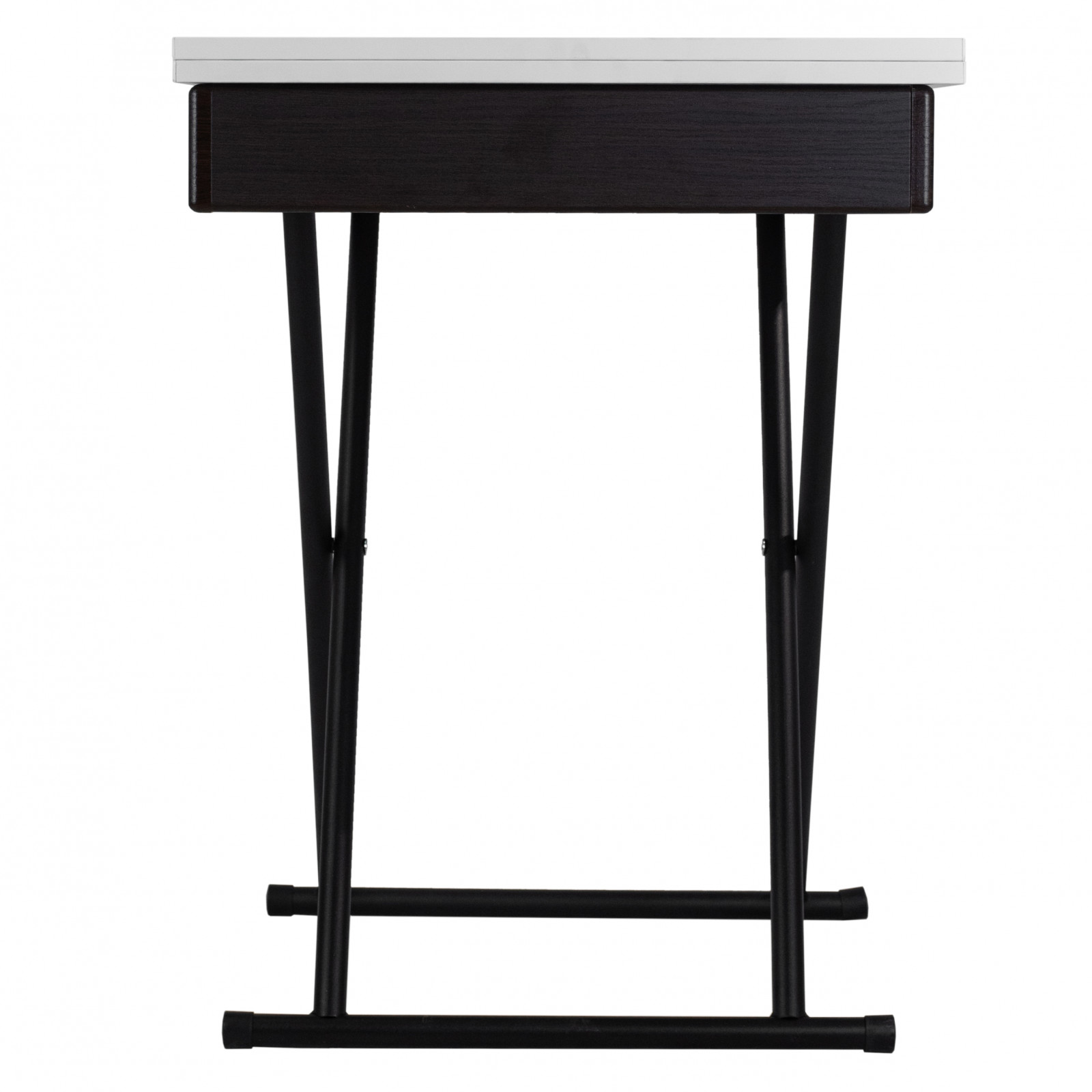 ����-����������� �����