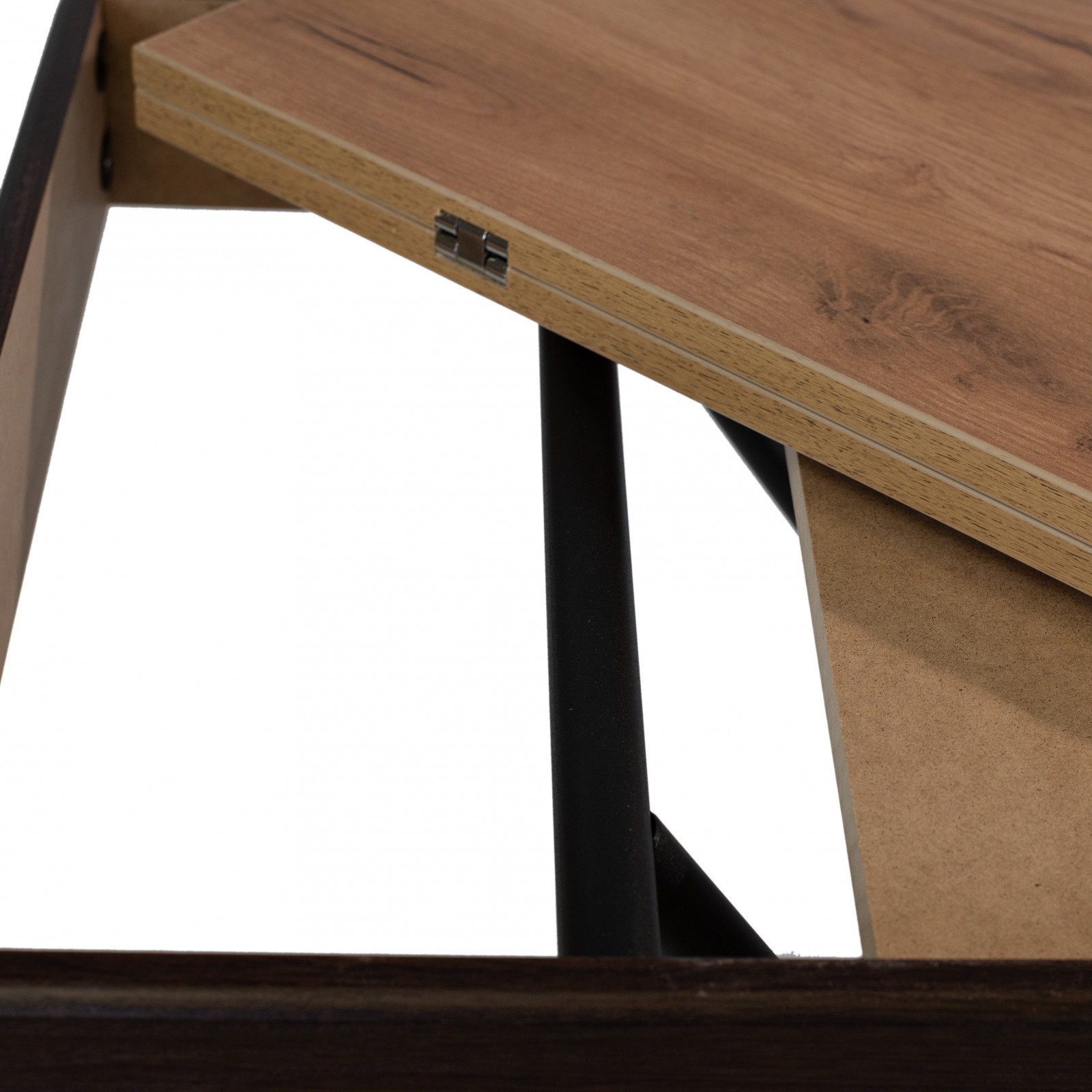 ����-����������� �����