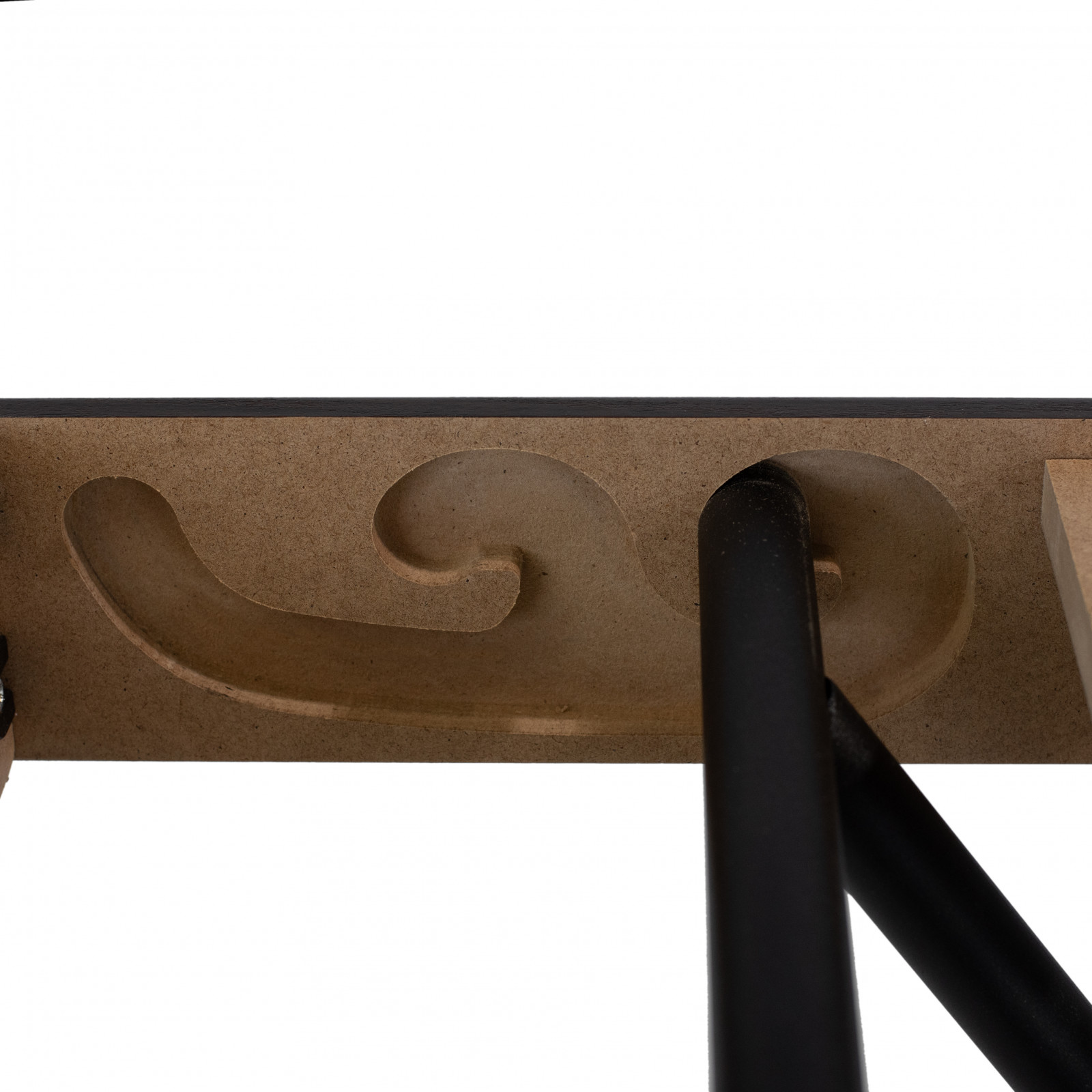 ����-����������� �����