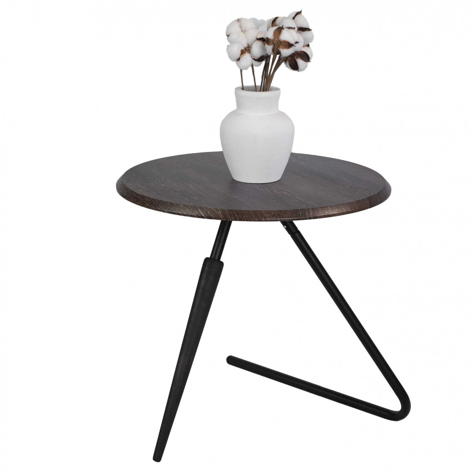 ���� ���������� ���� 7�