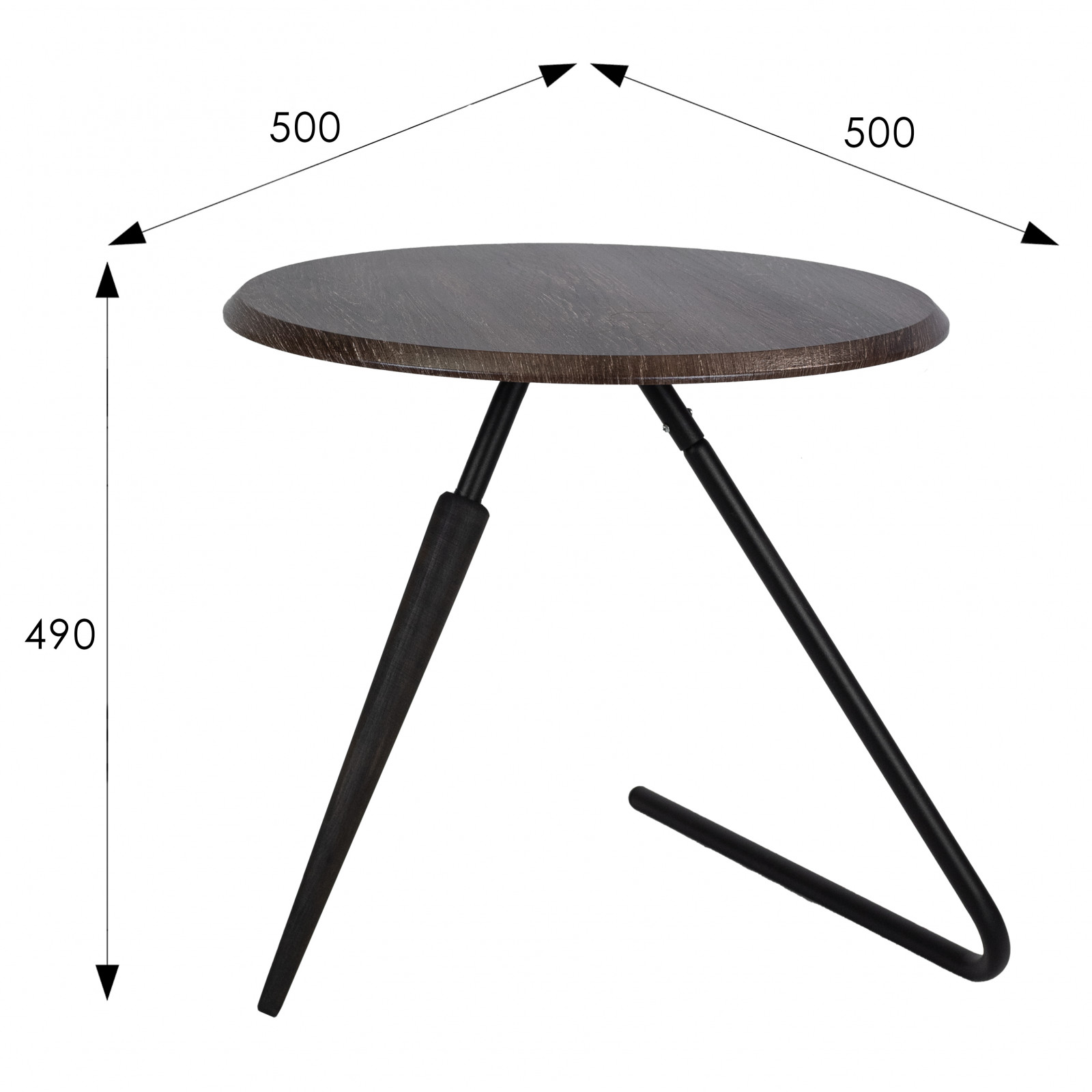 ���� ���������� ���� 7�