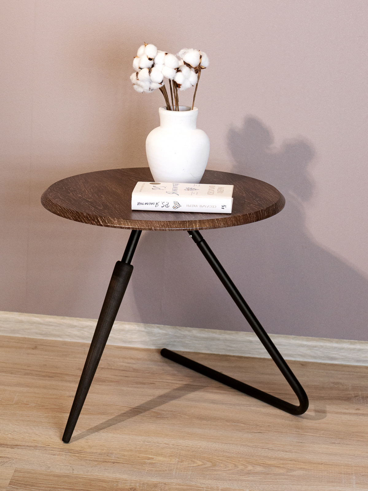 ���� ���������� ���� 7�