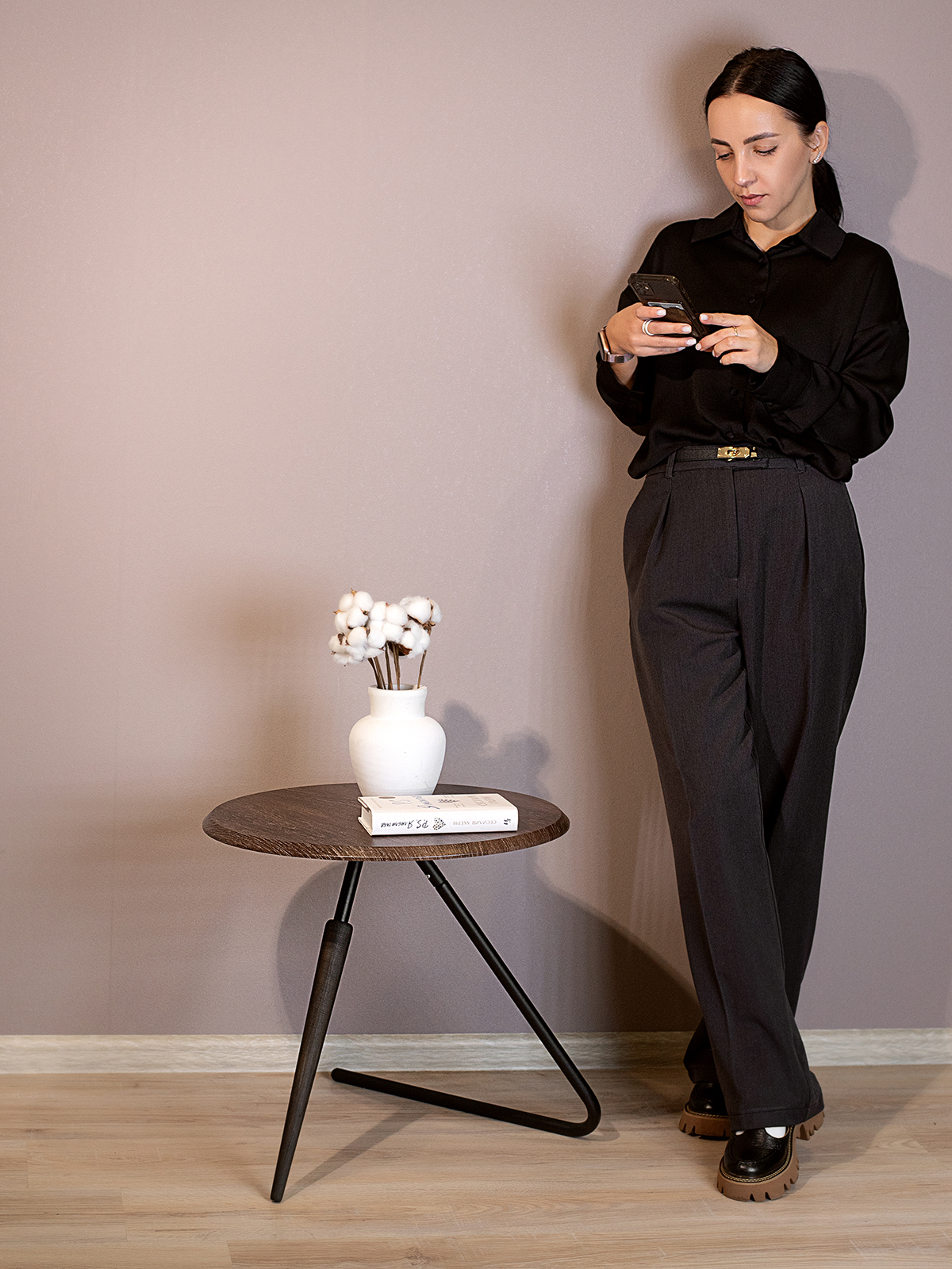 ���� ���������� ���� 7�