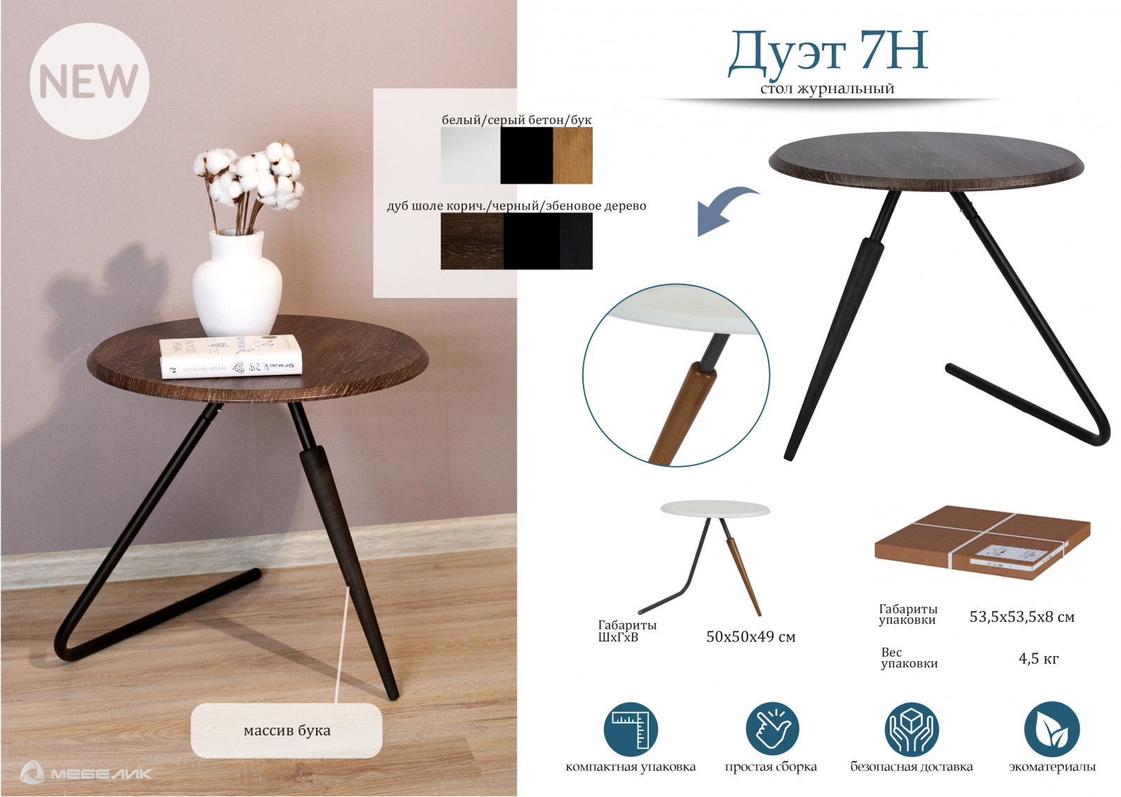 ���� ���������� ���� 7�