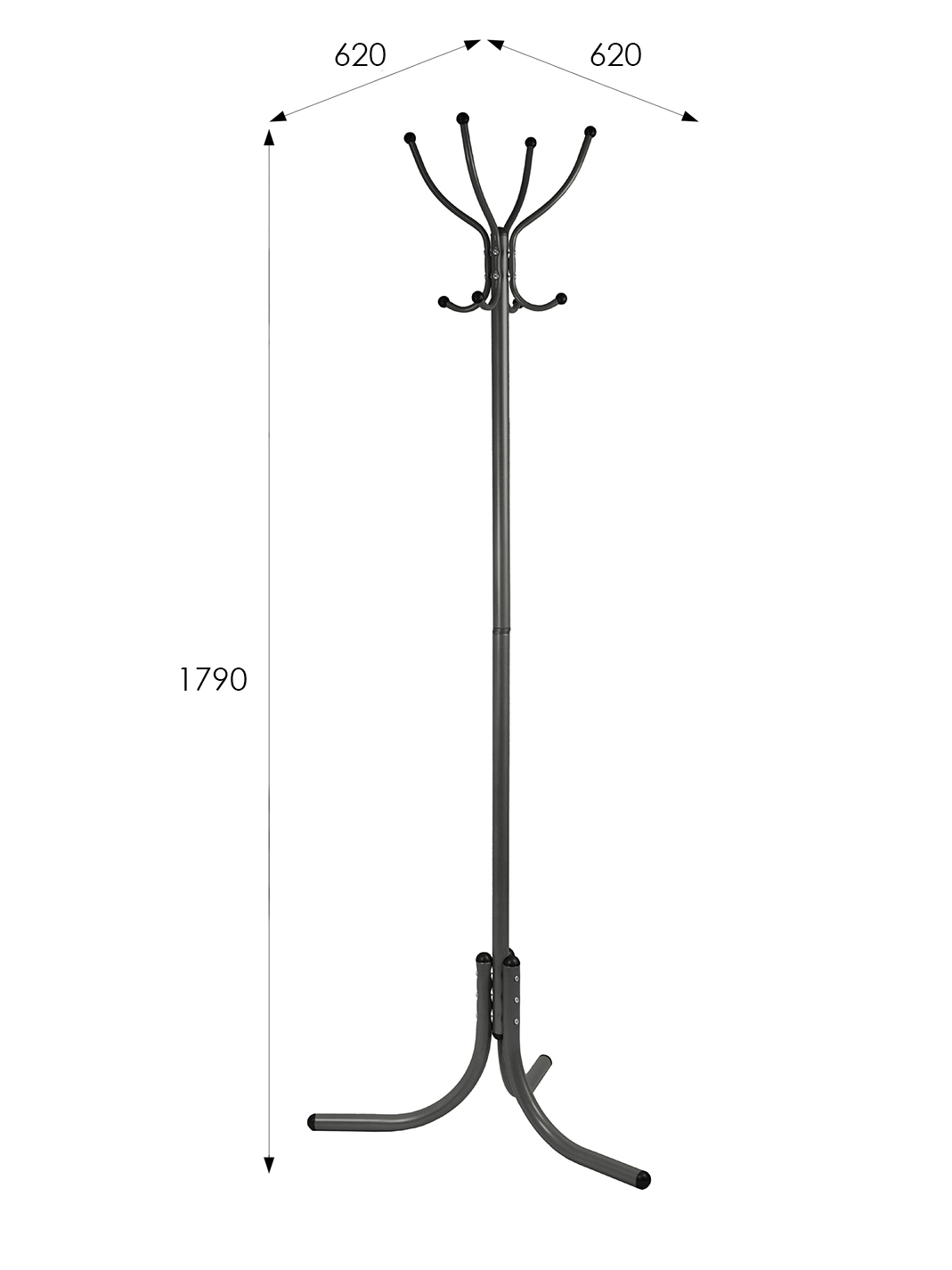 ������� ��������� � 3