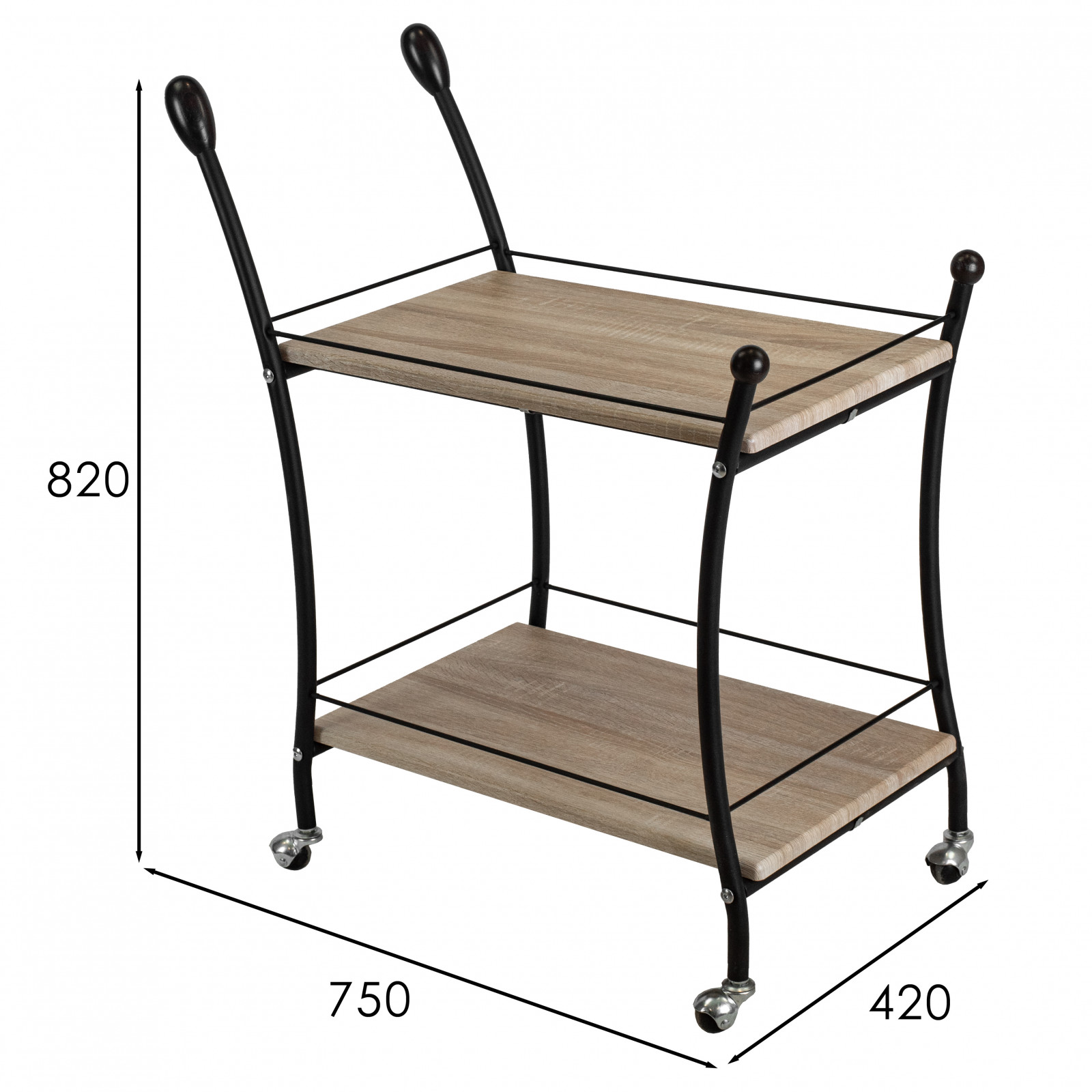 ���� ������������� �����