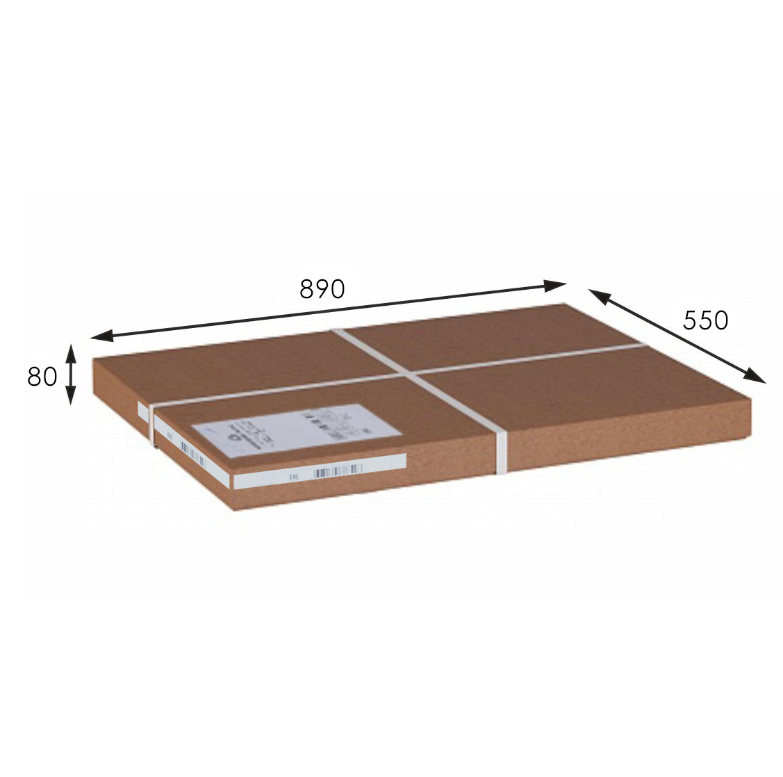 ���� ������������� �����